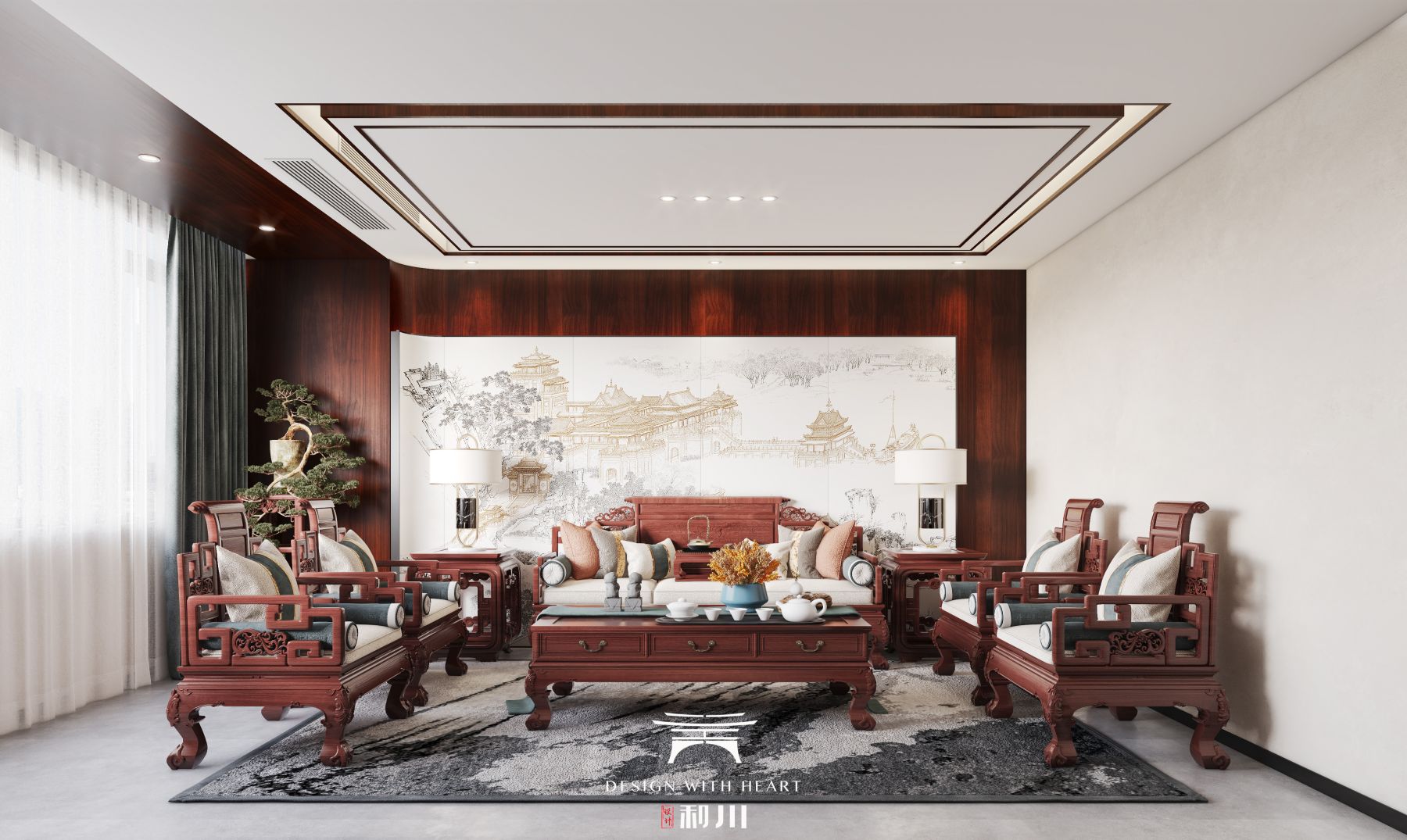 ݺʹʽTEL18505227995QQ1154669029 (1).jpg