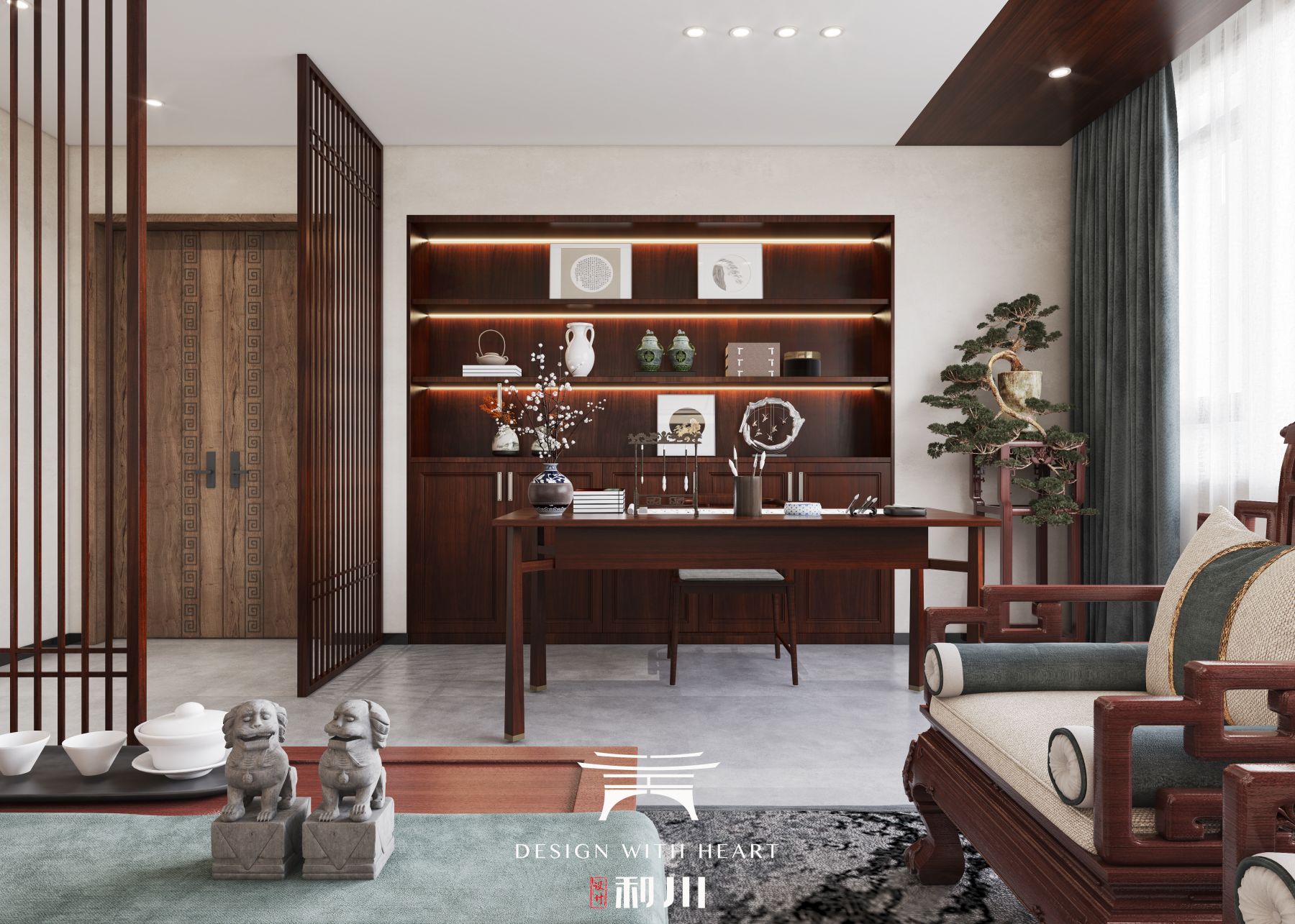 ݺʹʽTEL18505227995QQ1154669029 (2).jpg