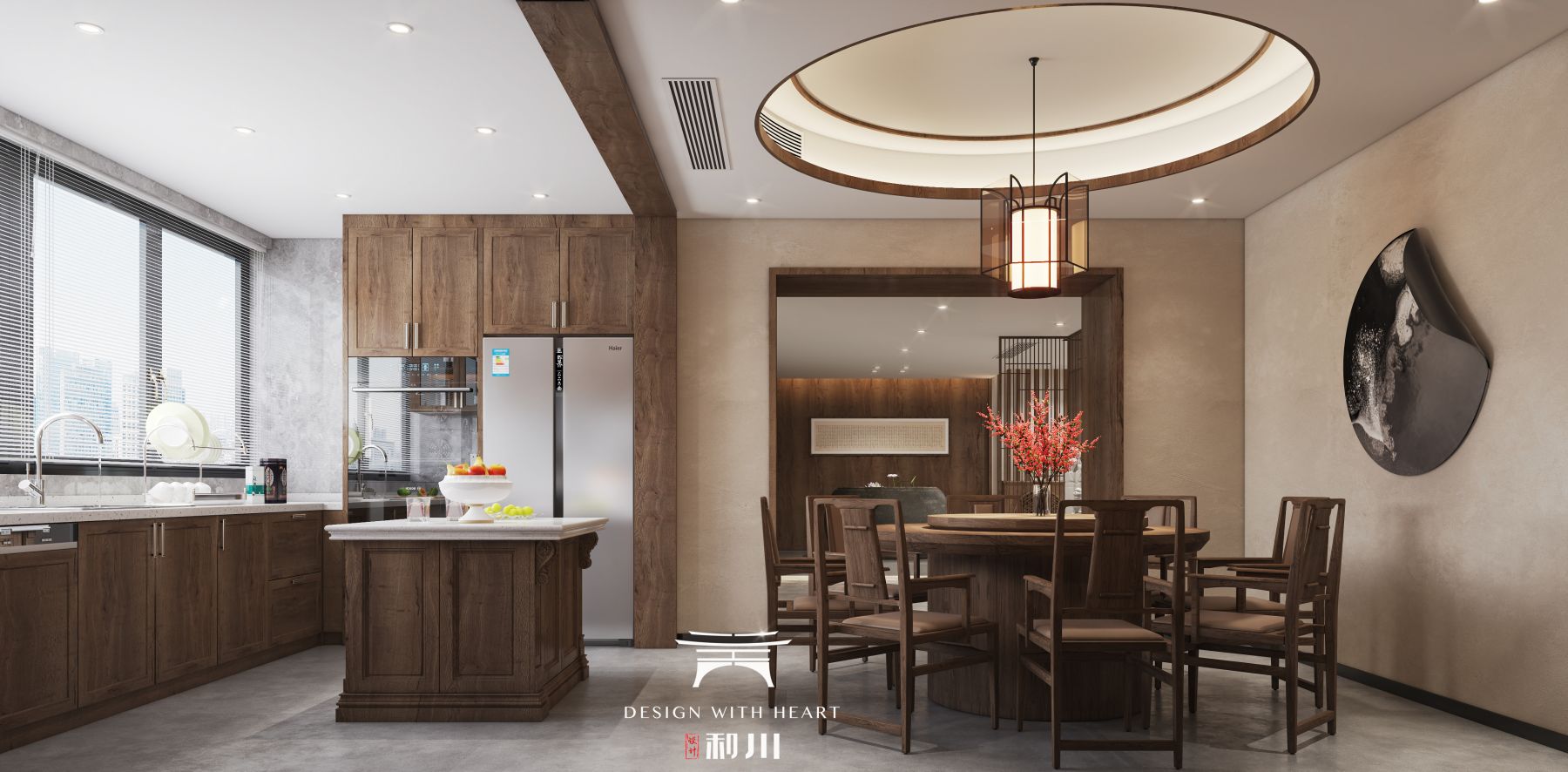 ݺʹʽTEL18505227995QQ1154669029 (3).jpg