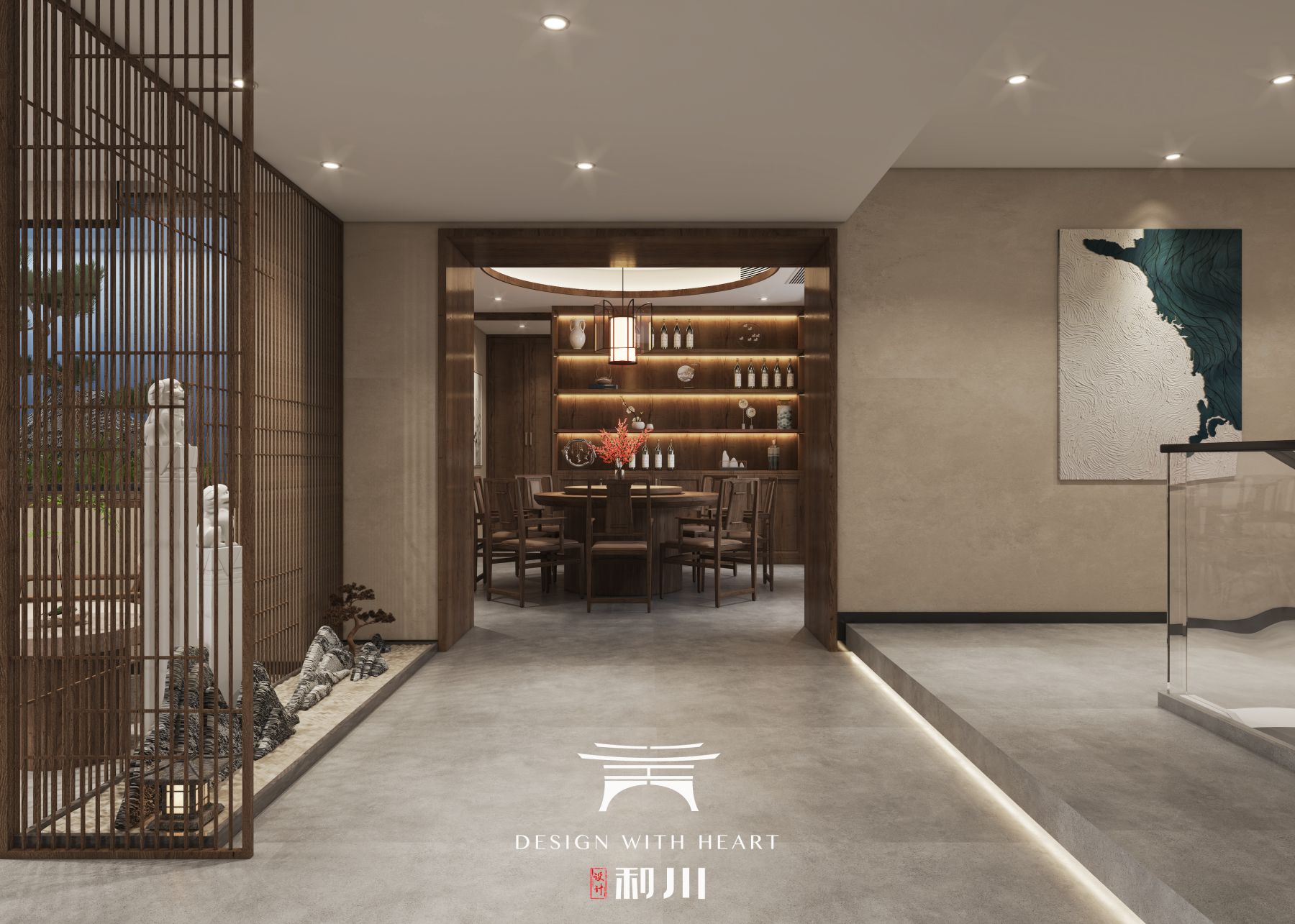 ݺʹʽTEL18505227995QQ1154669029 (4).jpg