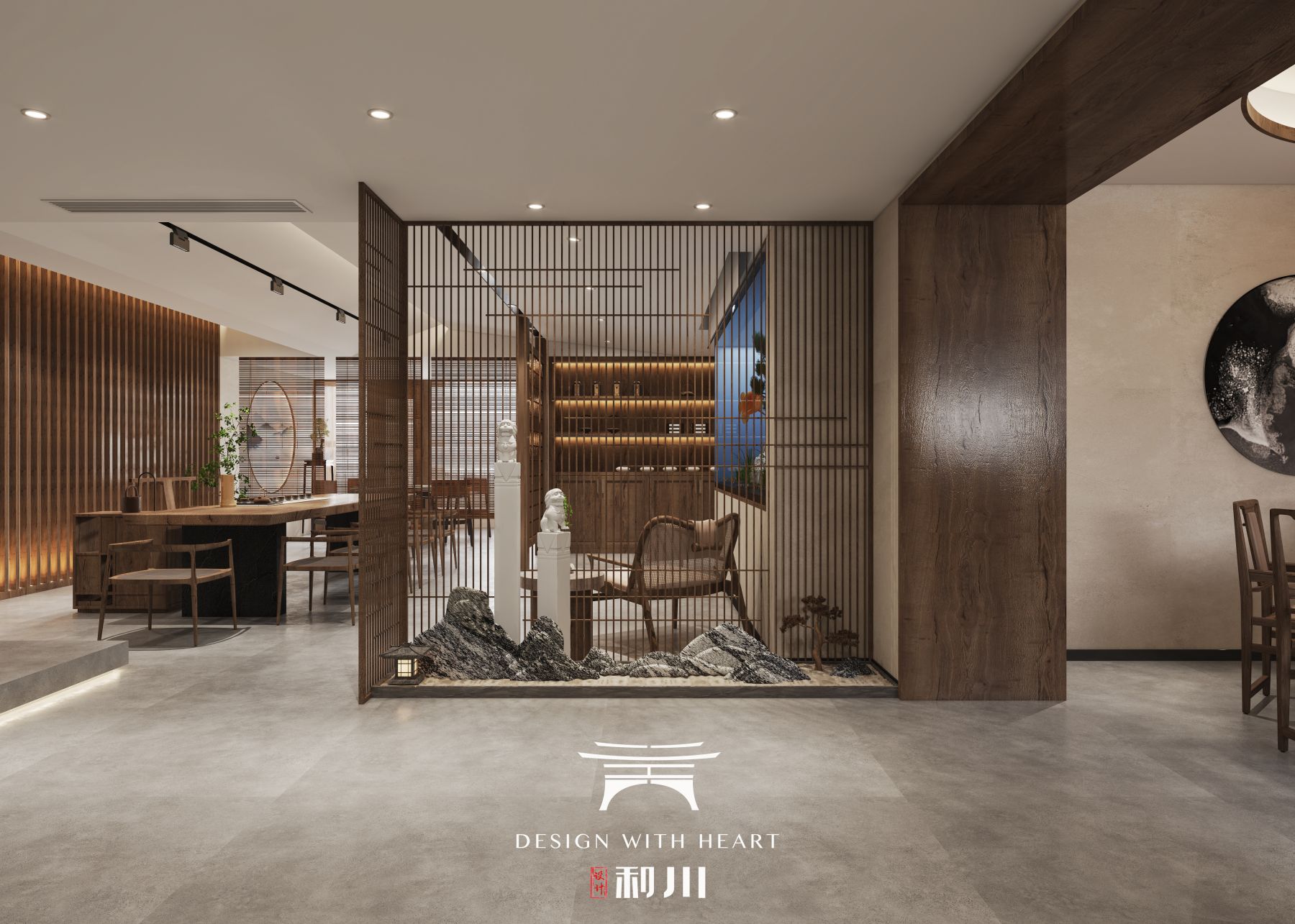 ݺʹʽTEL18505227995QQ1154669029 (5).jpg