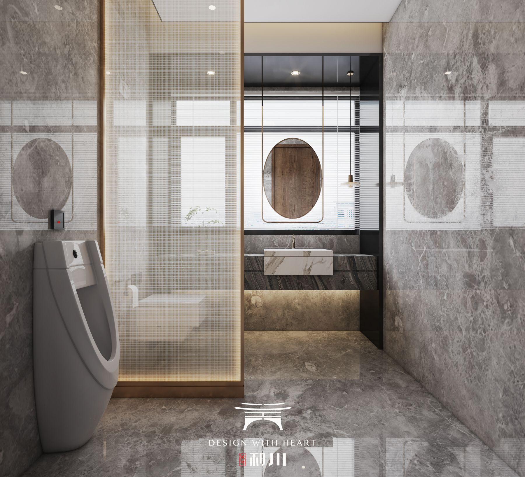 ݺʹʽTEL18505227995QQ1154669029 (6).jpg