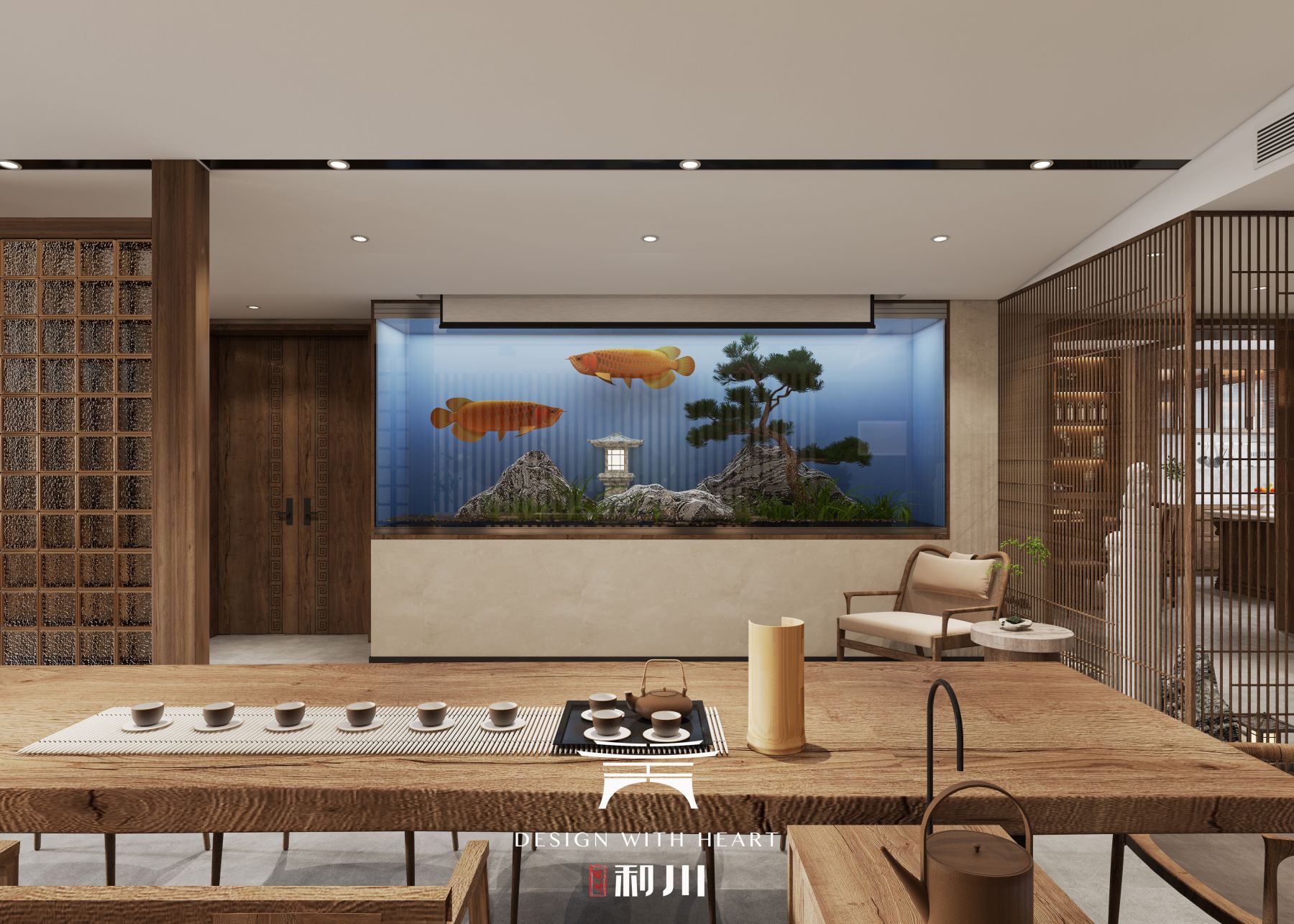 ݺʹʽTEL18505227995QQ1154669029 (7).jpg