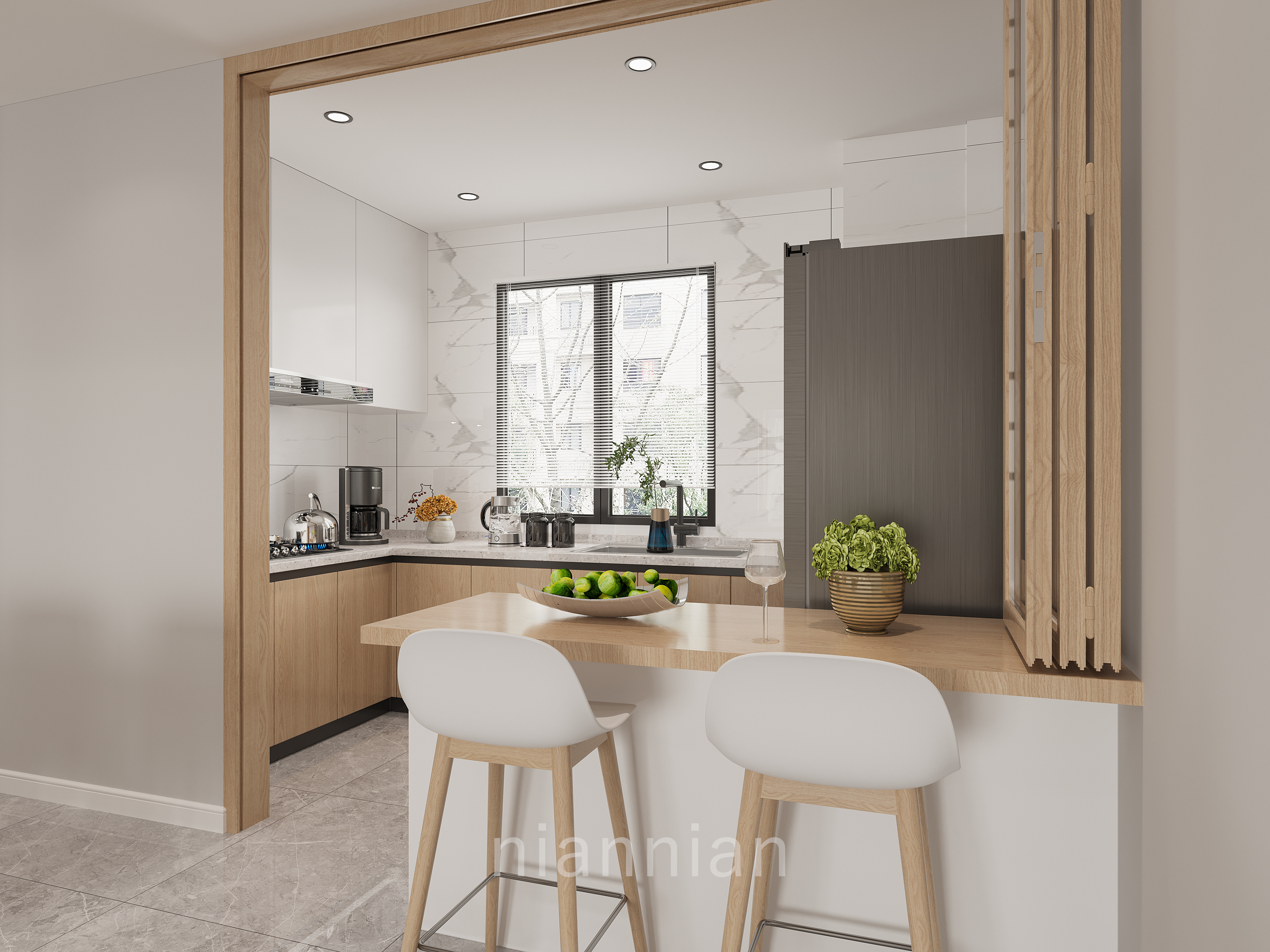 ����18655757116 (1).jpg