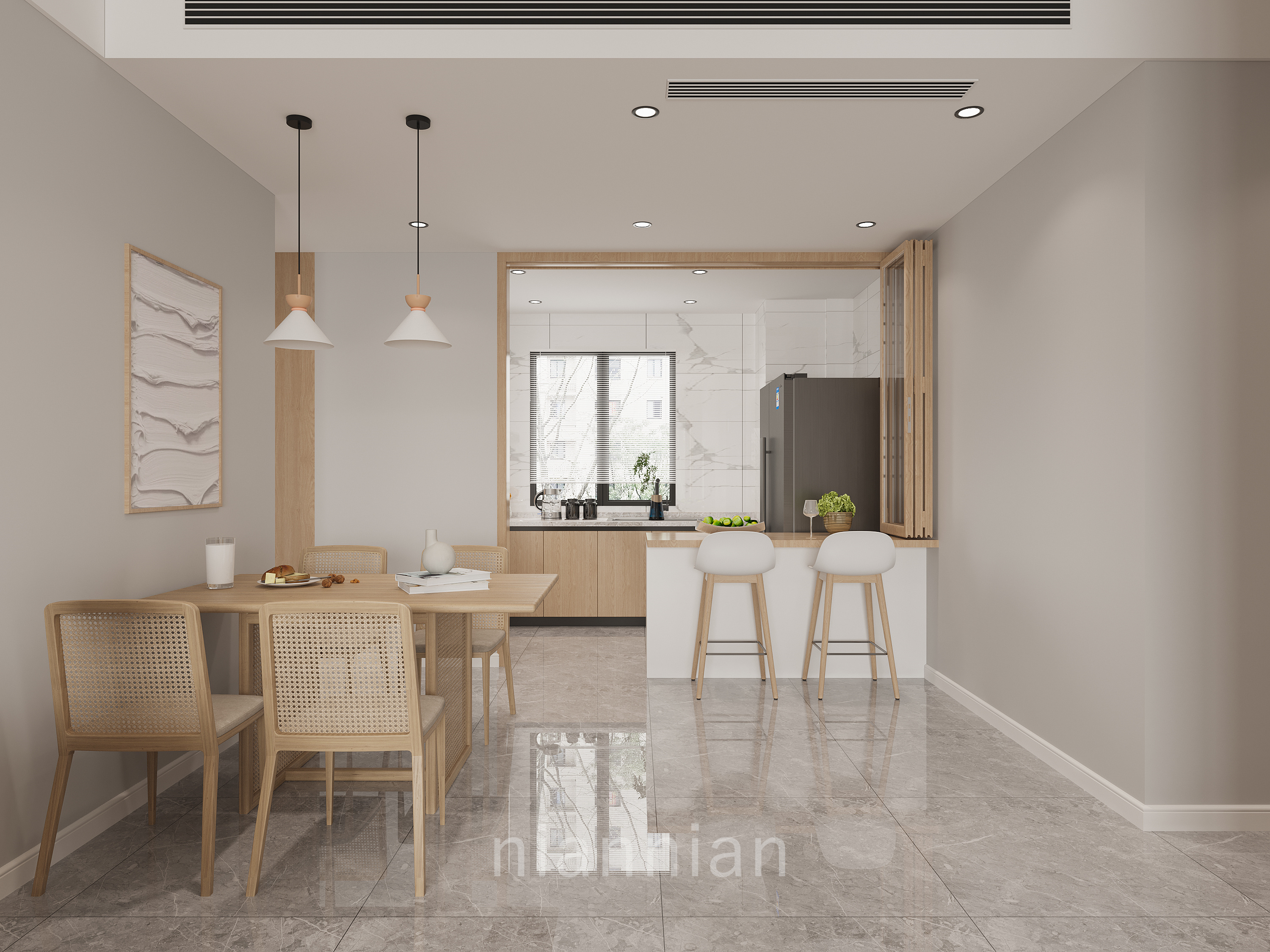 ����18655757116 (2).jpg