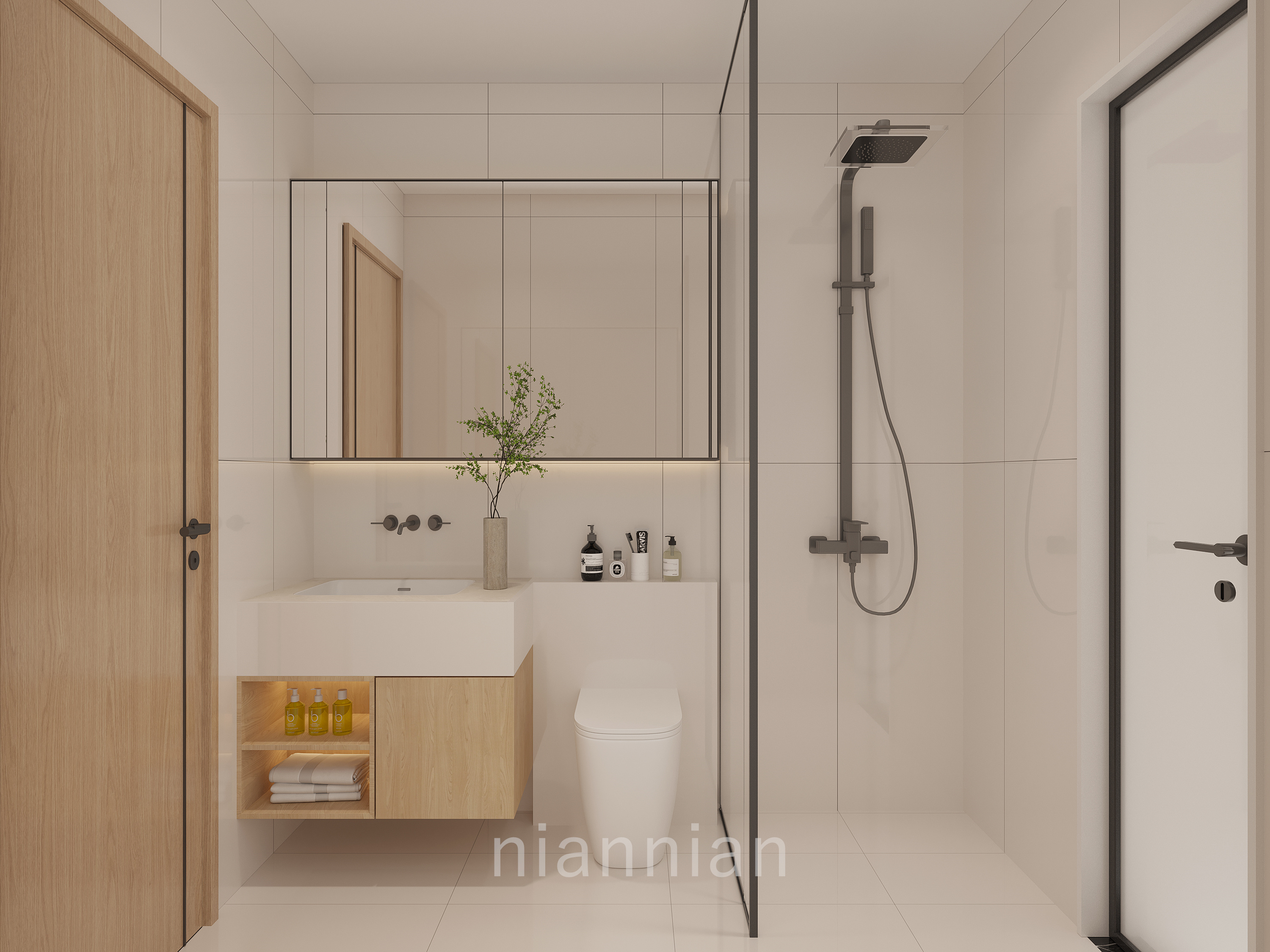 ����18655757116 (3).jpg