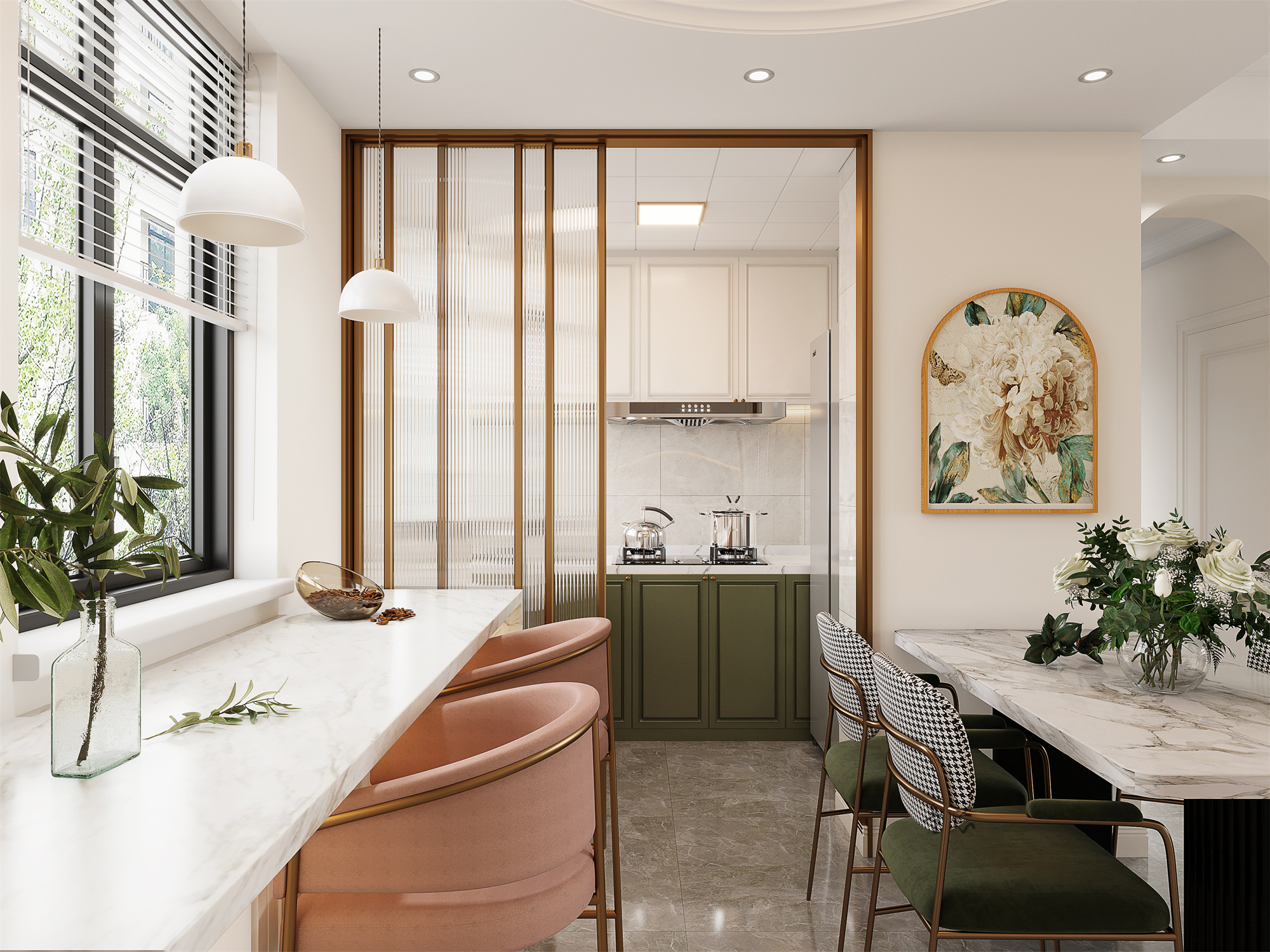 ͯо15656066007 (4).jpg