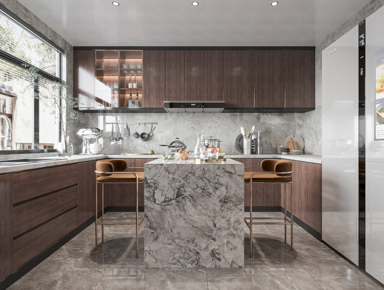 ����ʽ (3).png