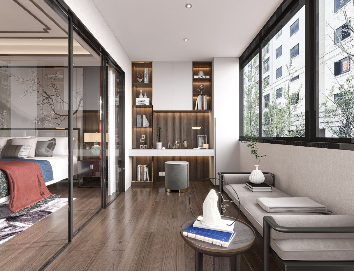 ����ʽ (5).png