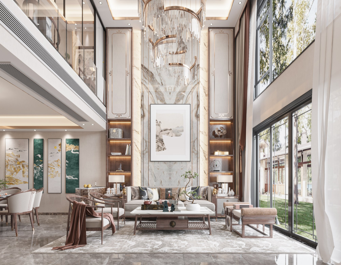 ����ʽ (7).png