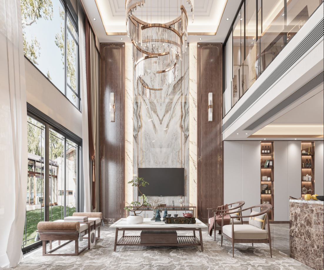 ����ʽ (8).png