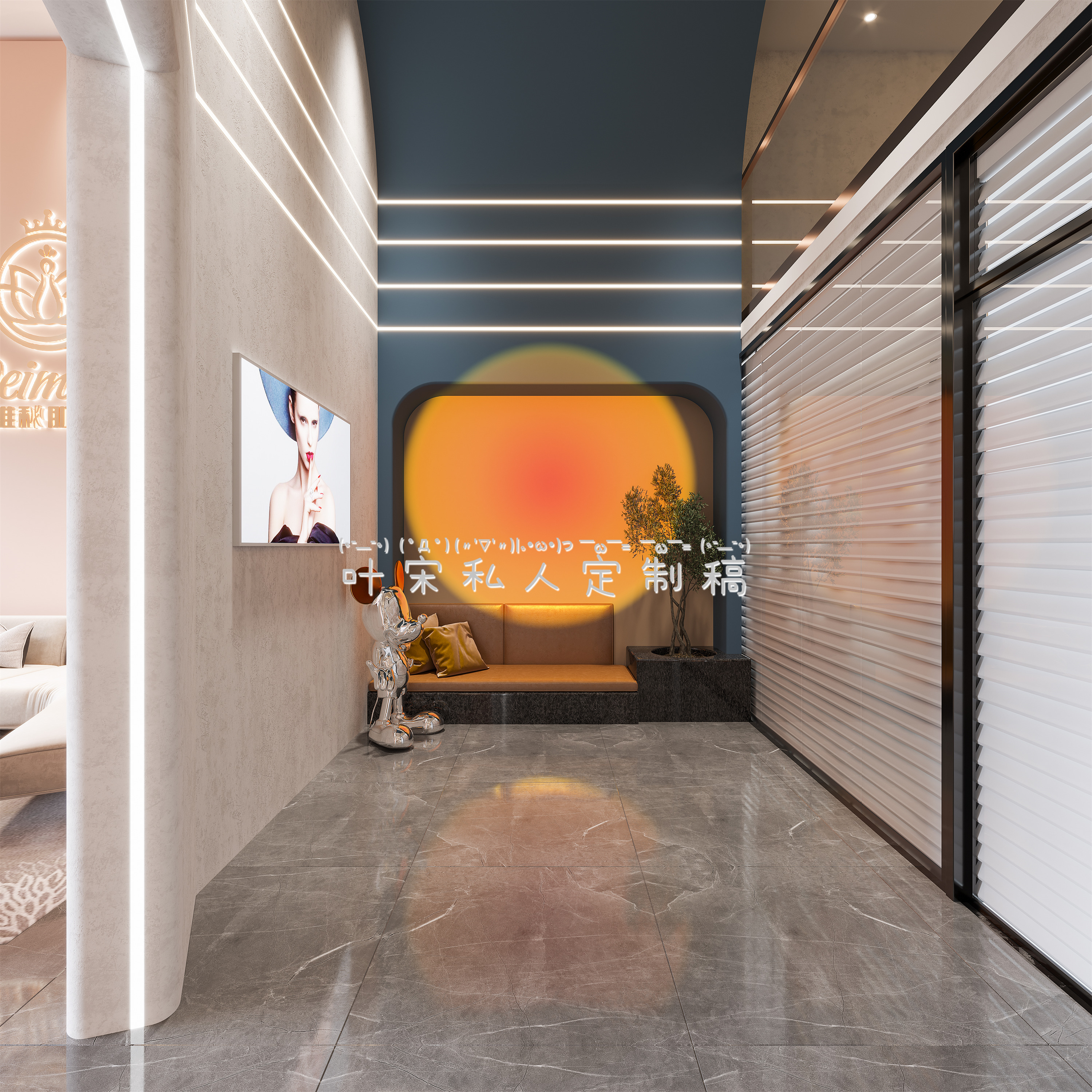 Ҷ��18919637638 (1).jpg