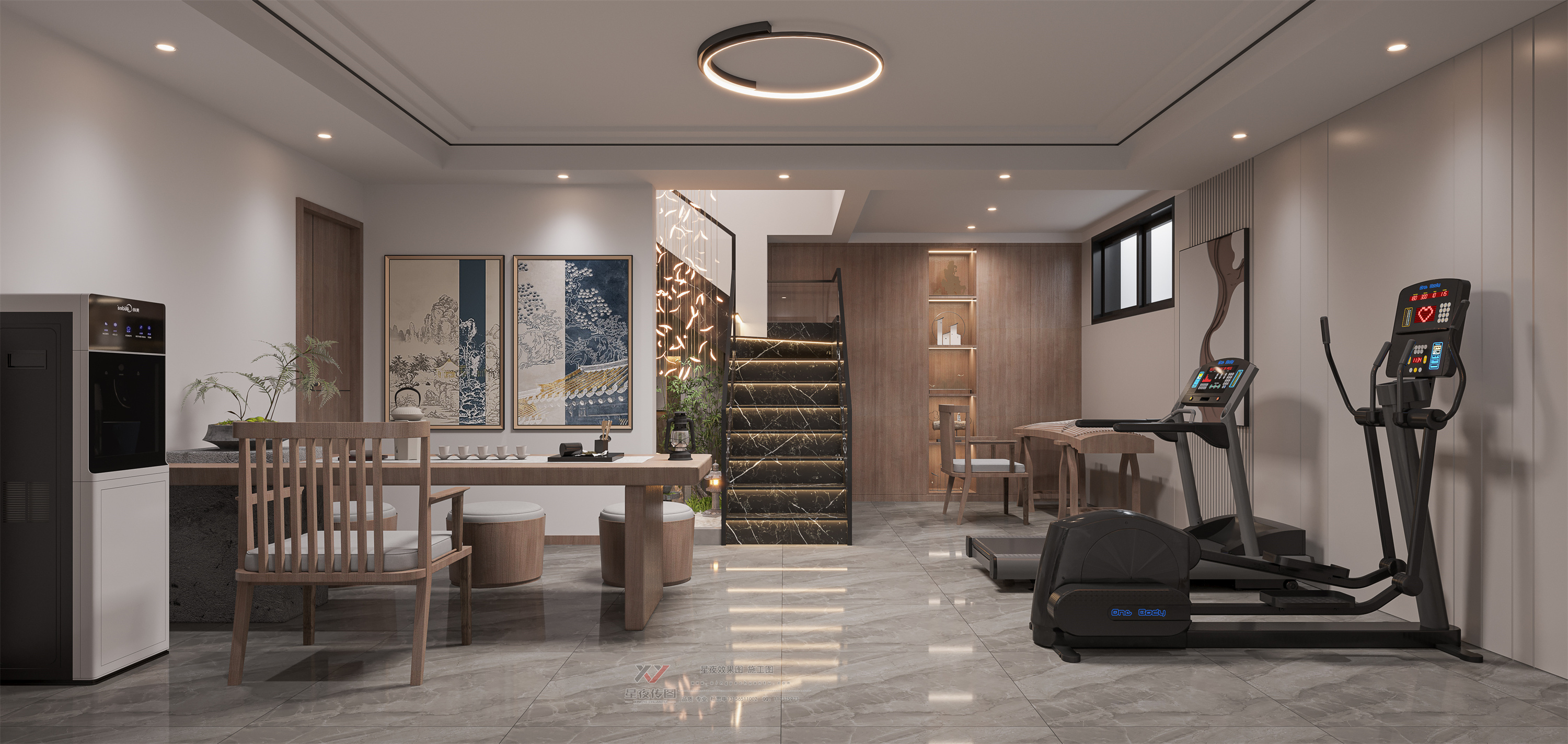 ˼�� 13156511002 (1).jpg