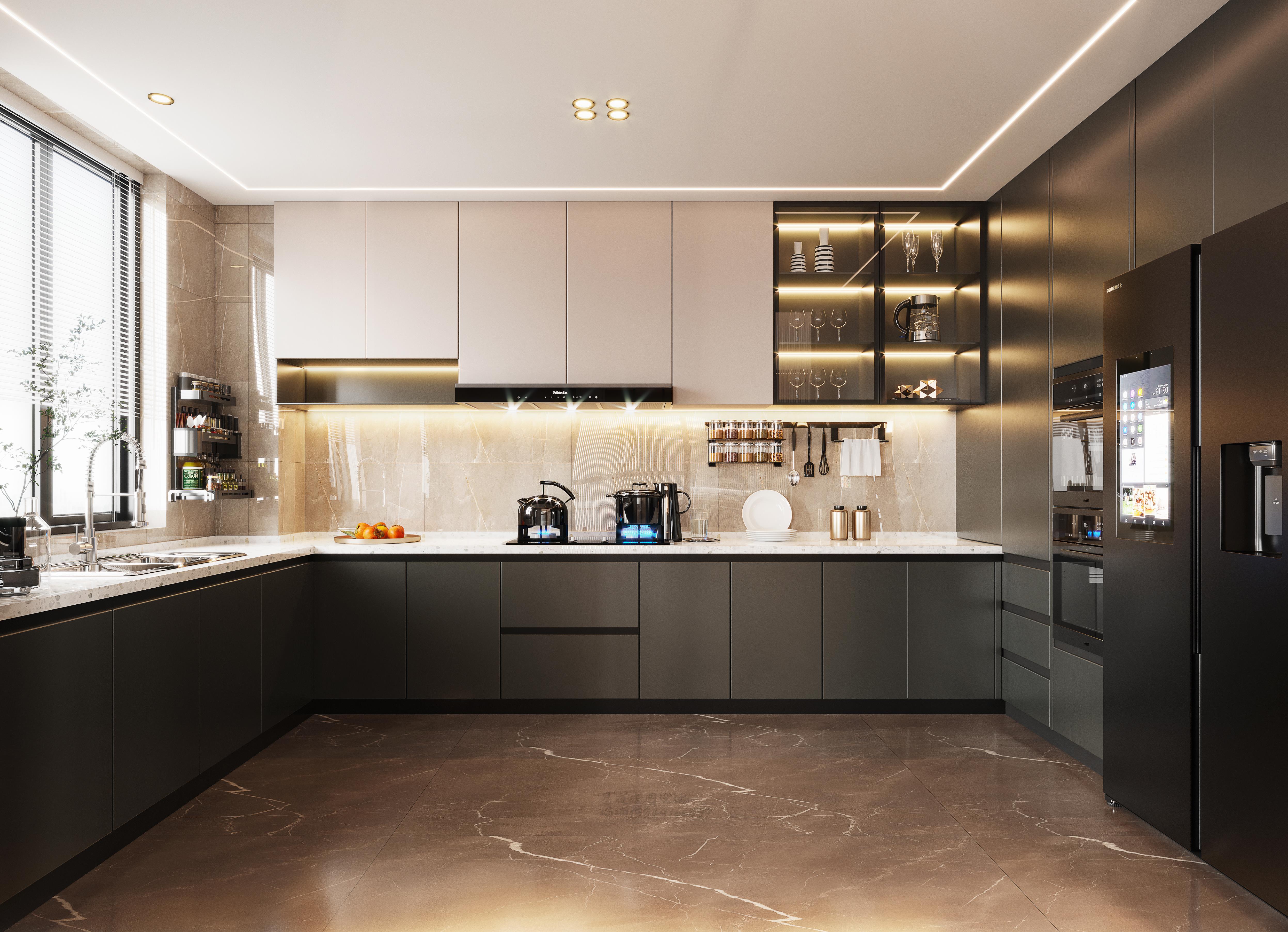 ���� (2).jpg