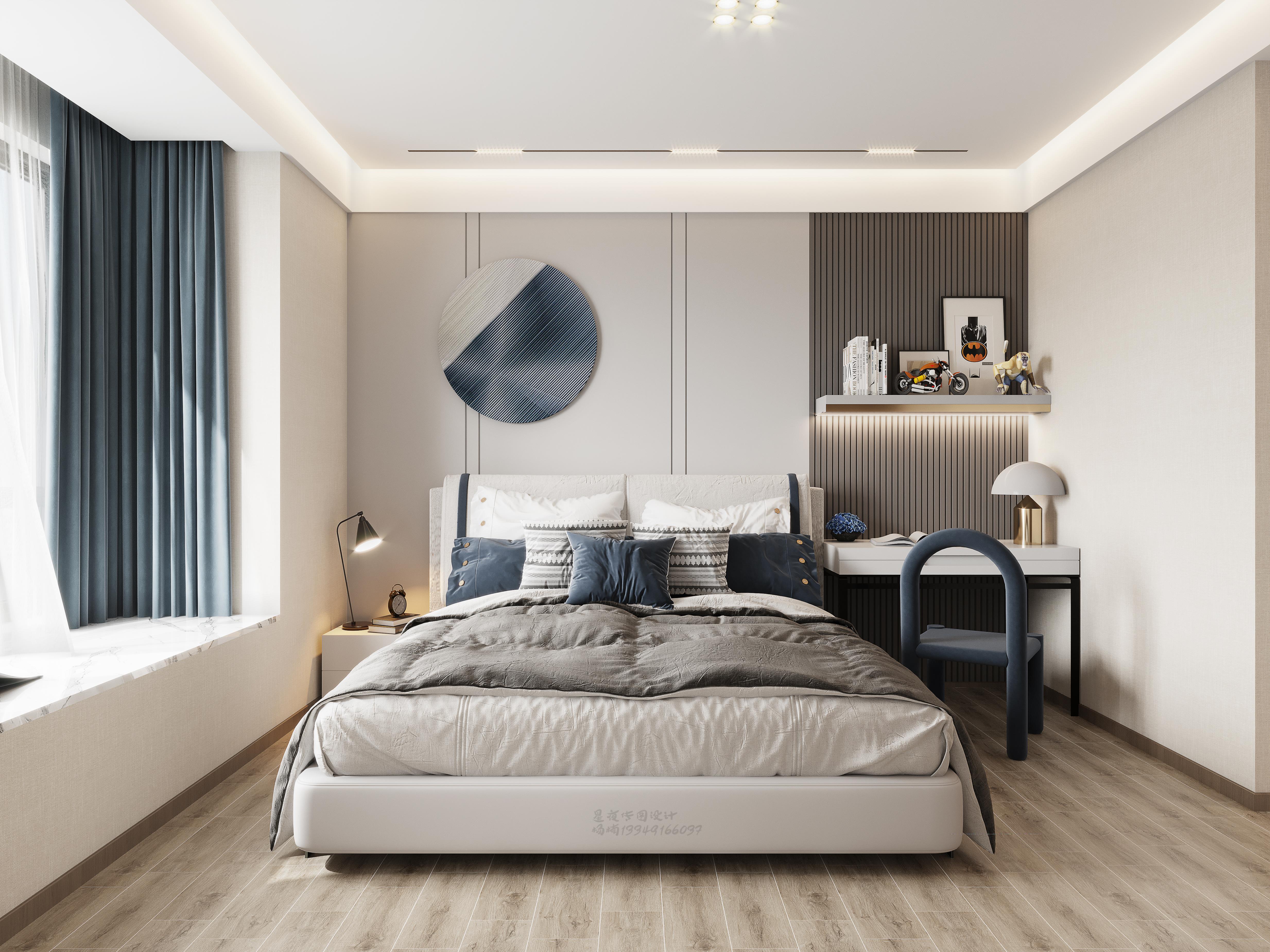 ����ӷ� (2).jpg