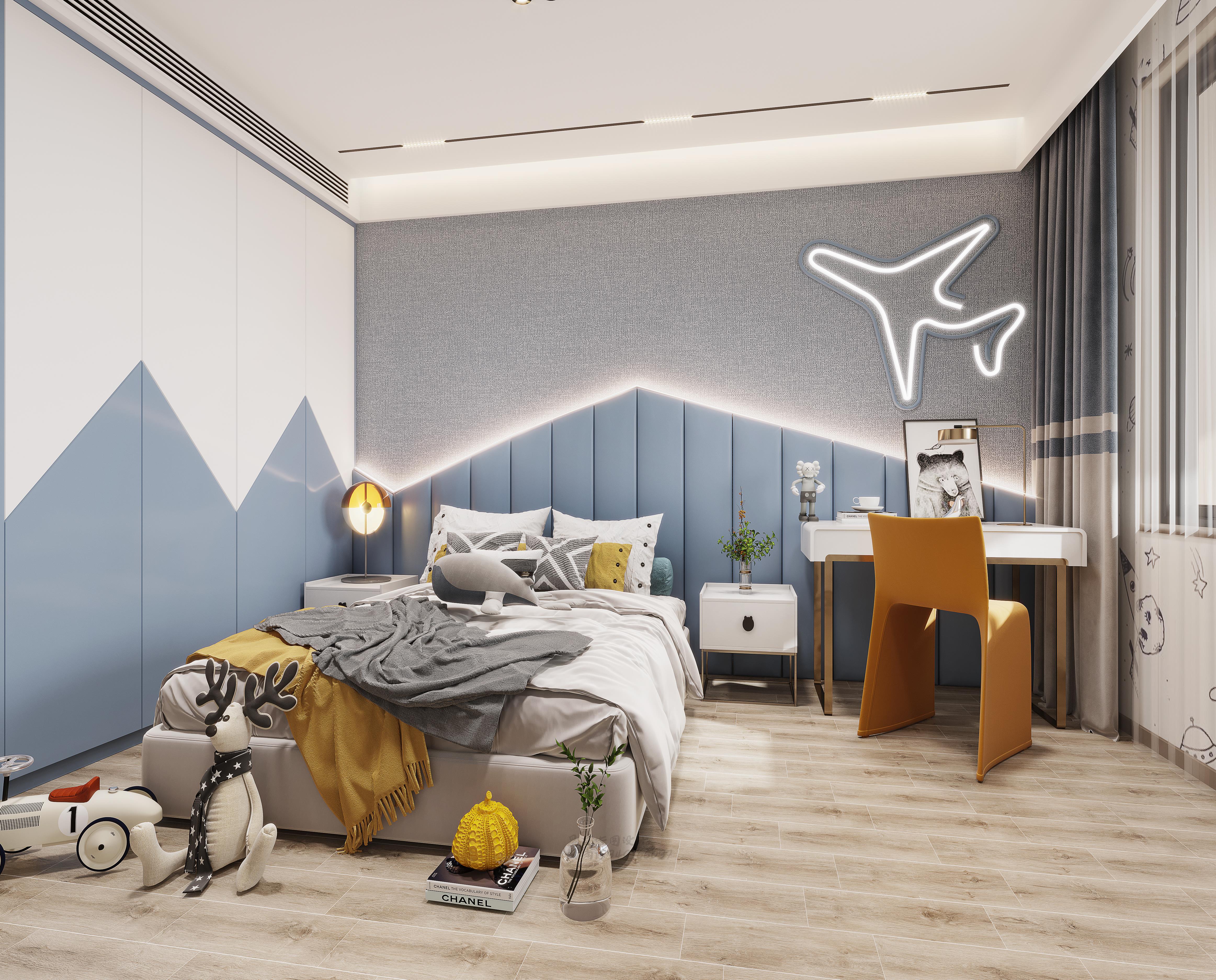 С���ӷ� (2).jpg