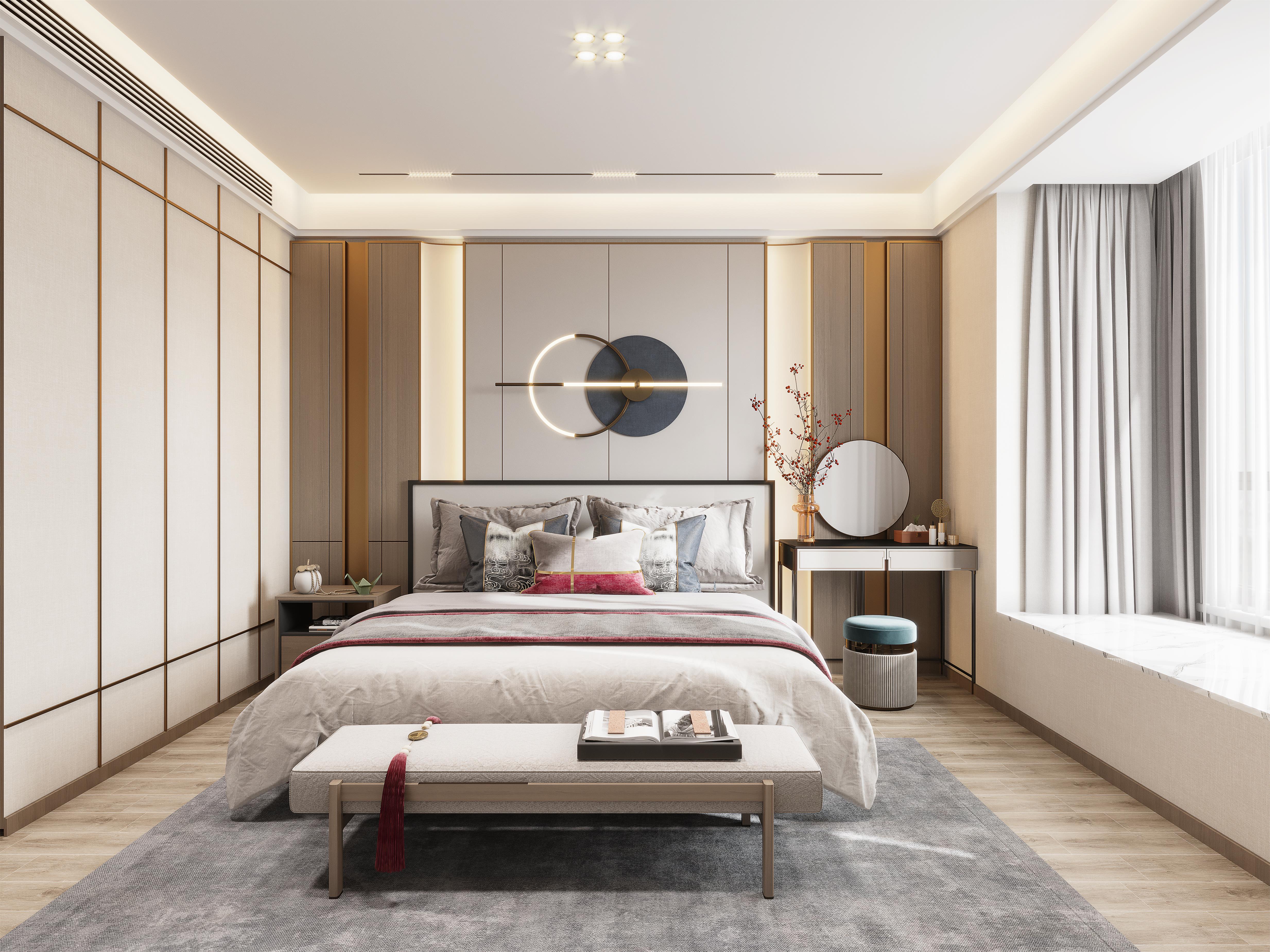 ���� (2).jpg