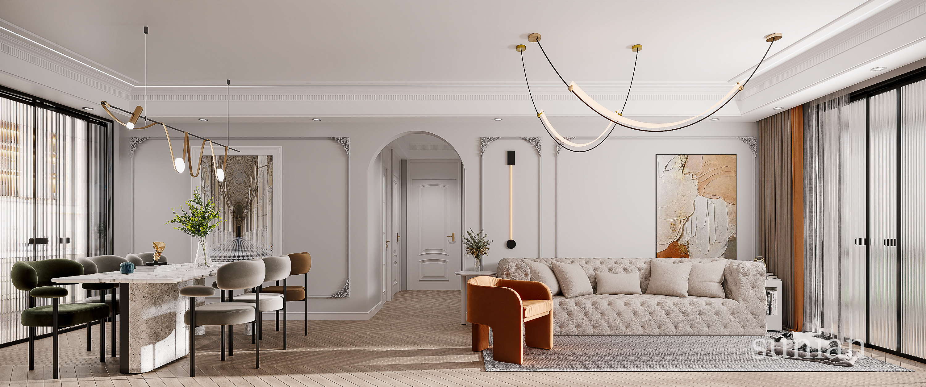 ����18655757116 (1).jpg