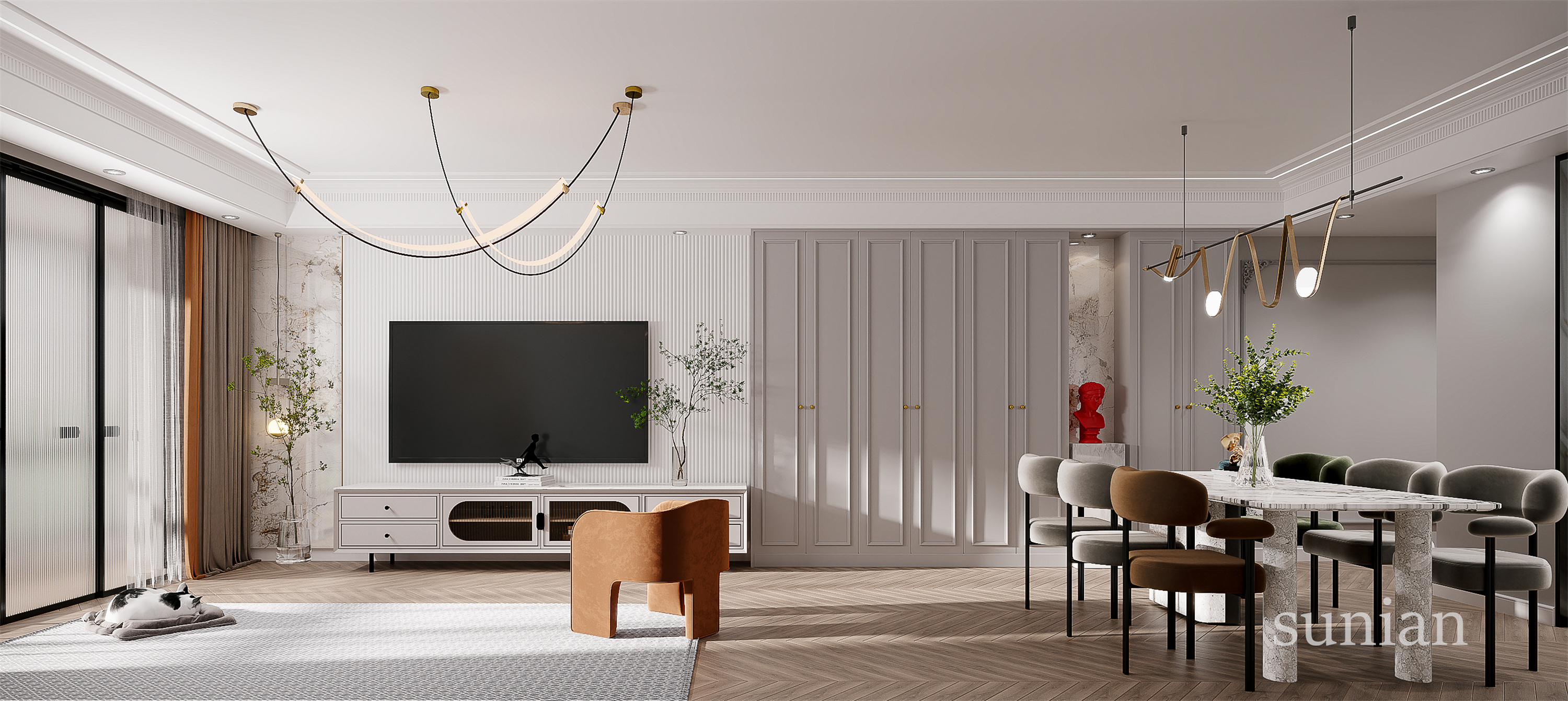 ����18655757116 (2).jpg