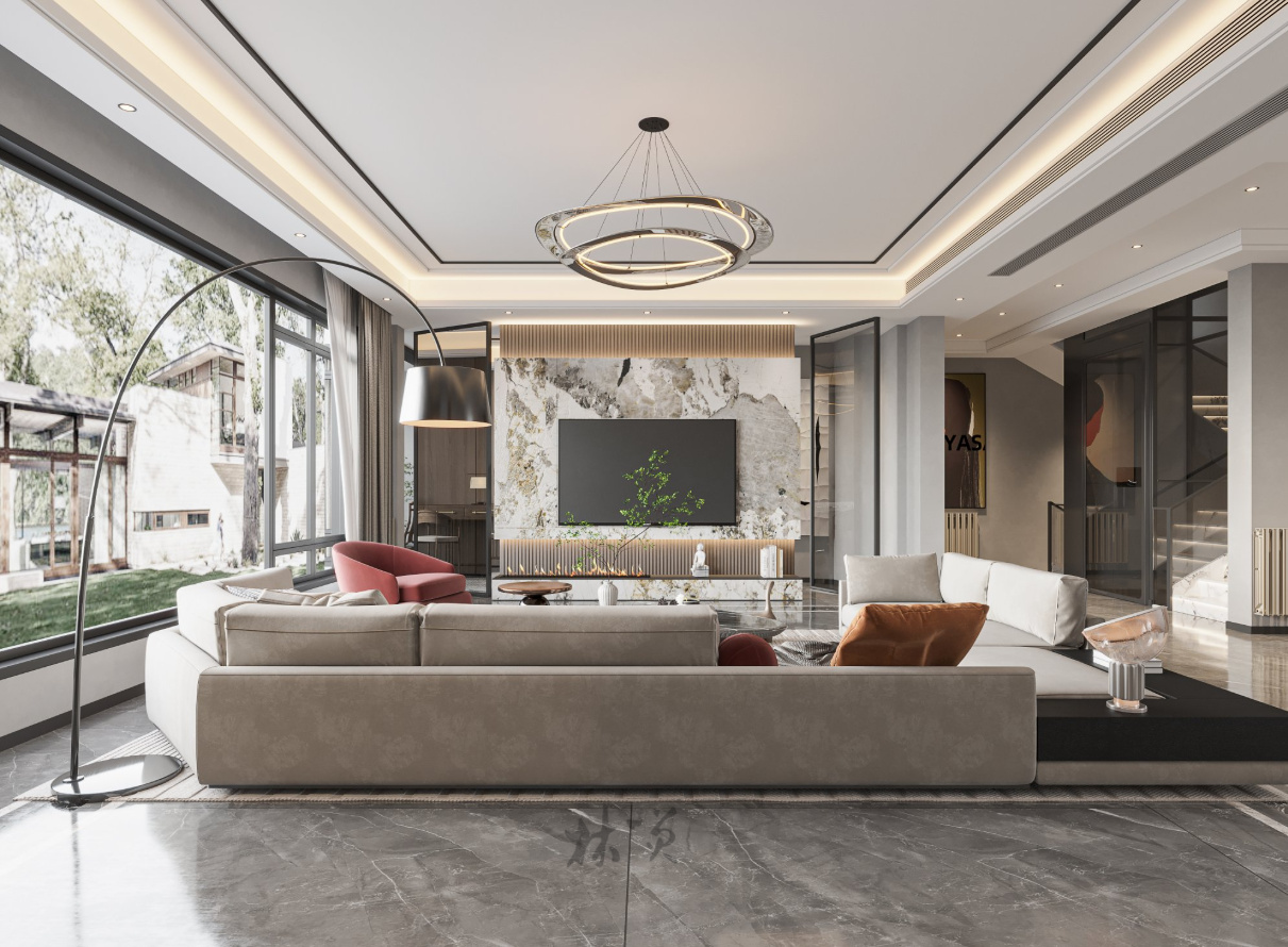 ��ʽ��Լ (1).jpg