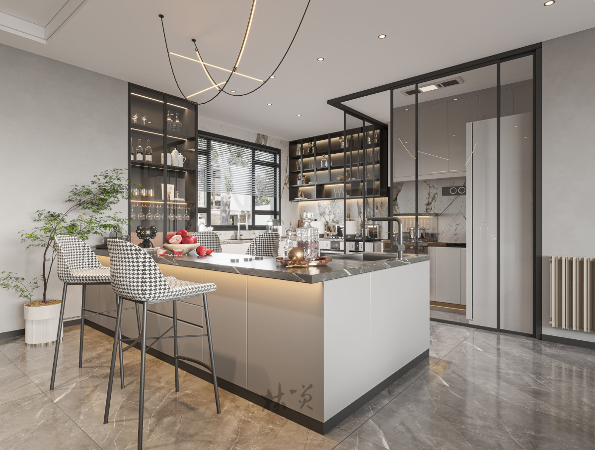 ��ʽ��Լ (2).jpg