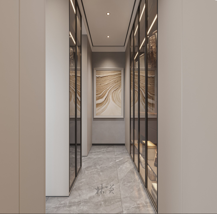 ��ʽ��Լ (1).png