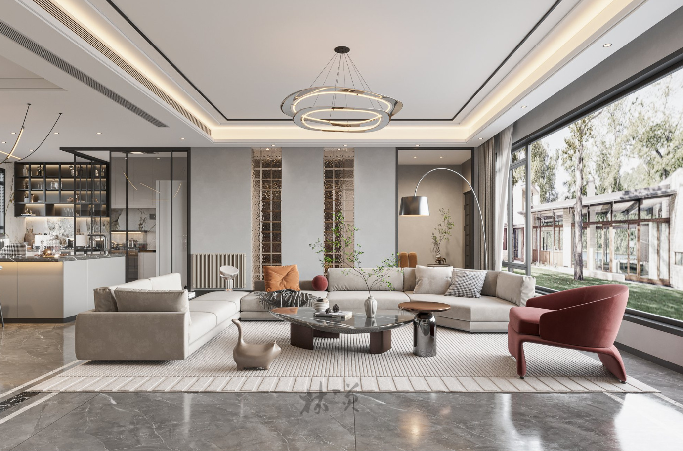 ��ʽ��Լ (3).jpg