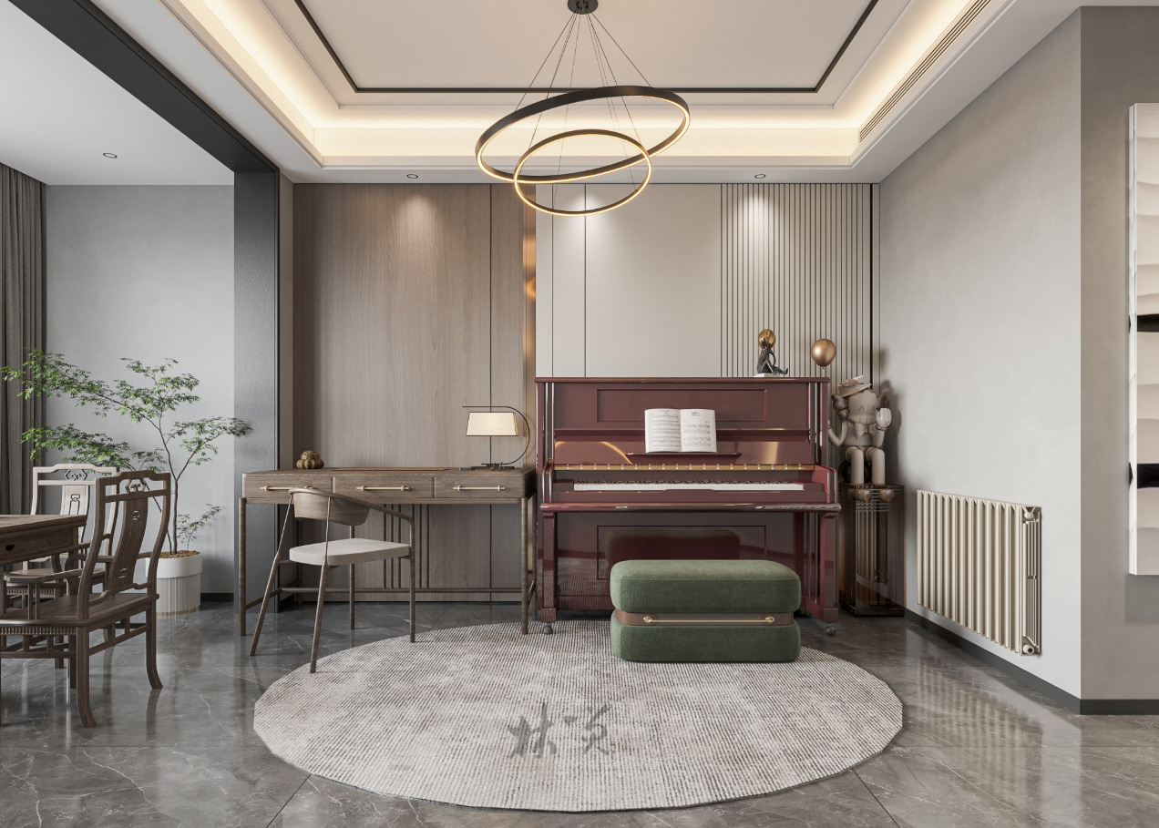 ��ʽ��Լ (4).jpg