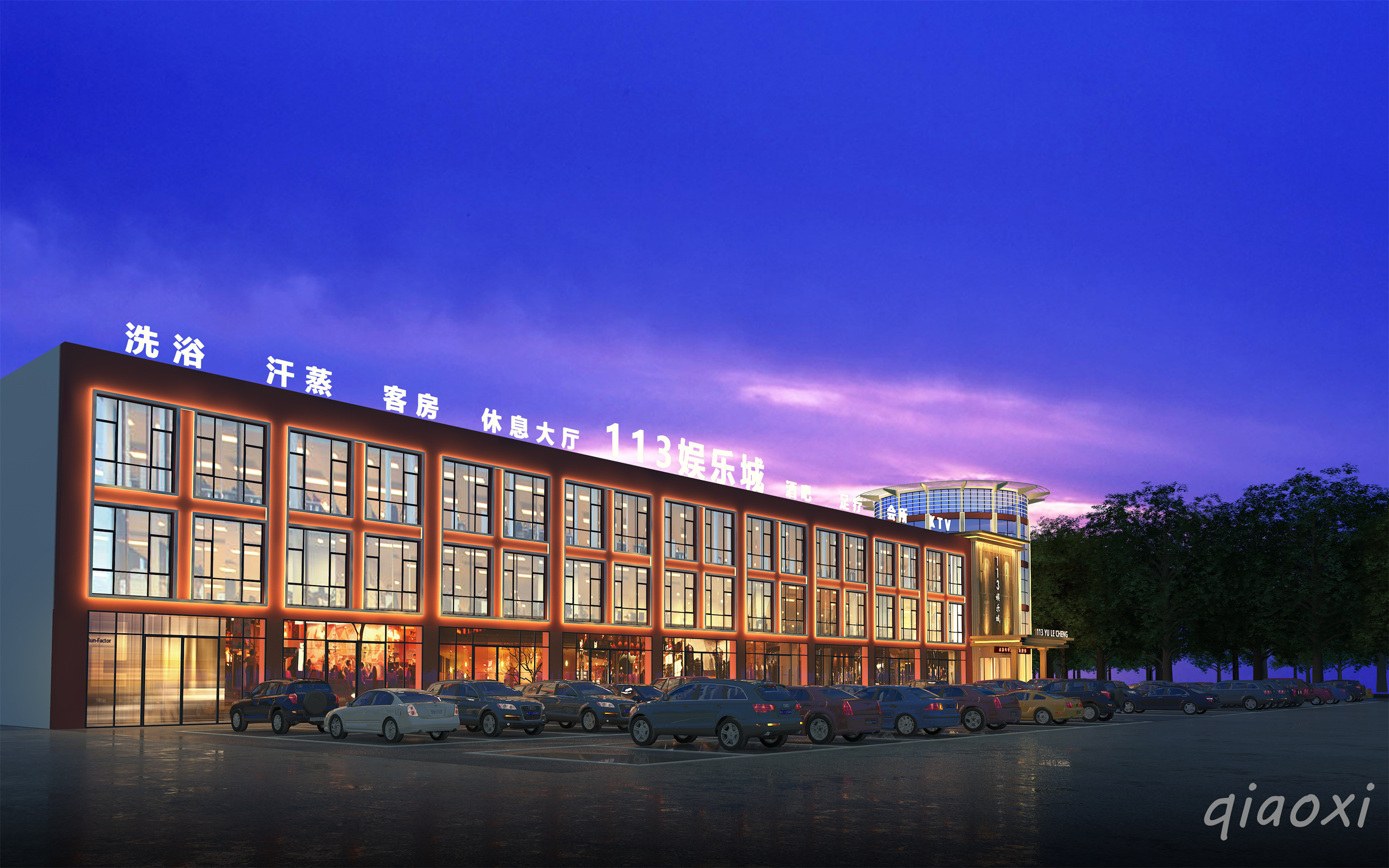 ��ϫ18156823781 (4).jpg