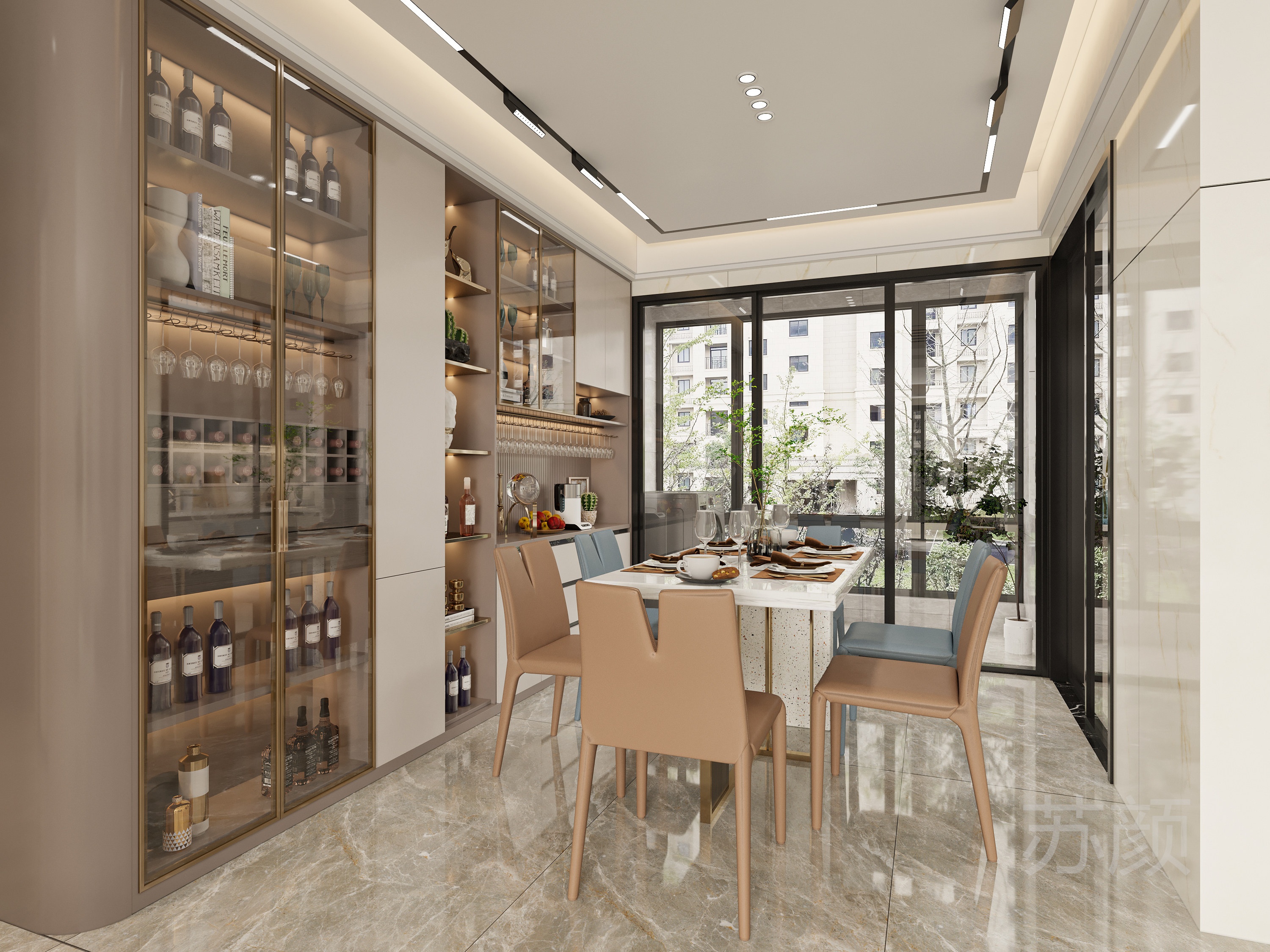 ����18056091195 (1).jpg