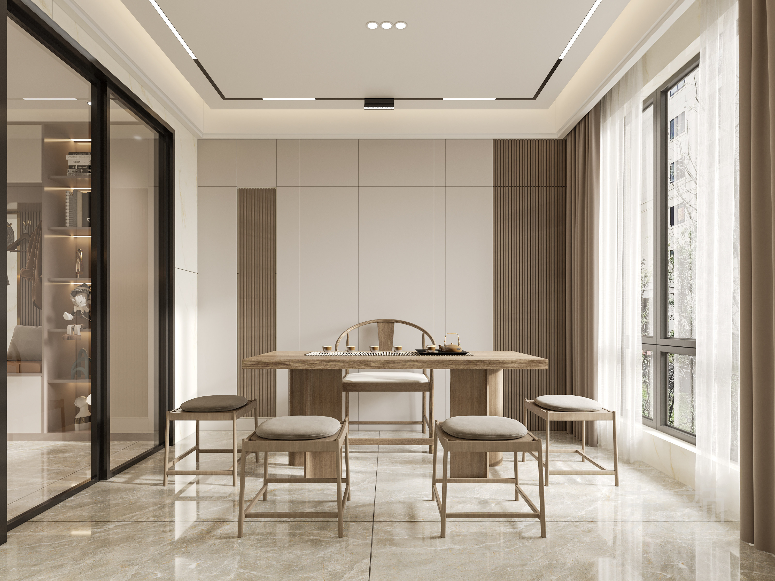 ����18056091195 (2).jpg