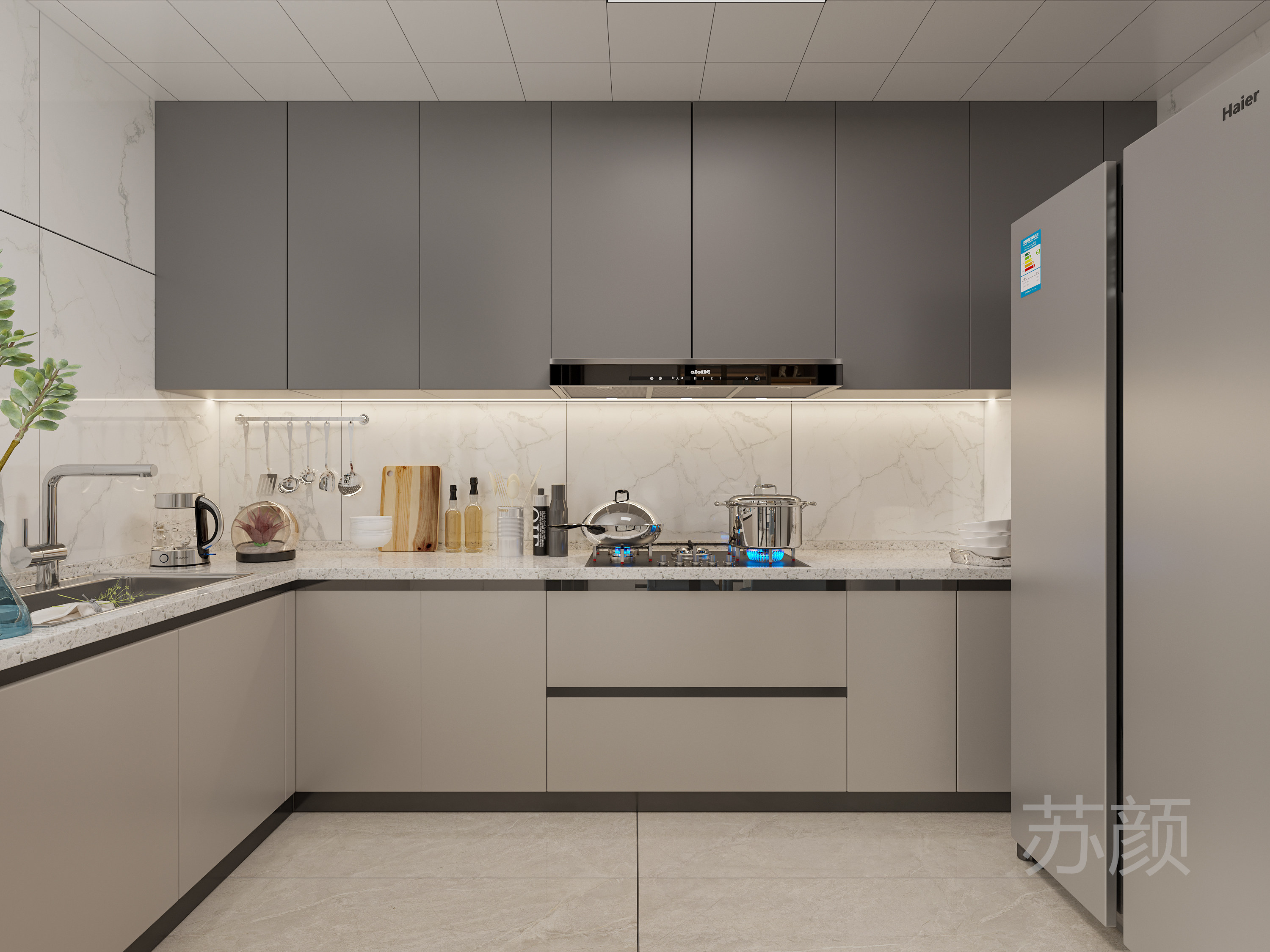 ����18056091195 (3).jpg