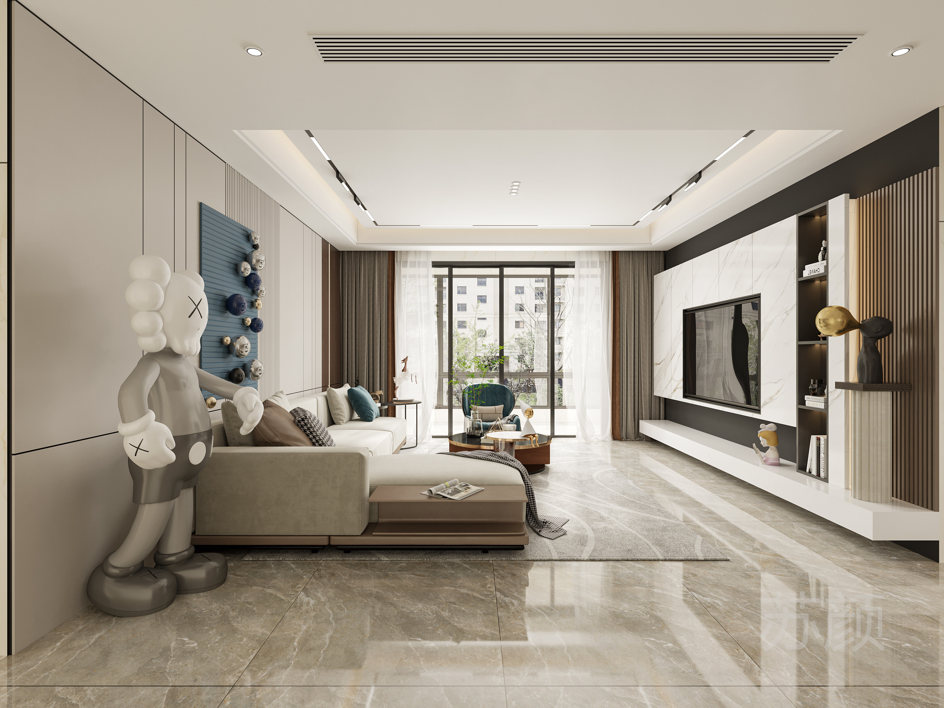 ����18056091195 (4).jpg