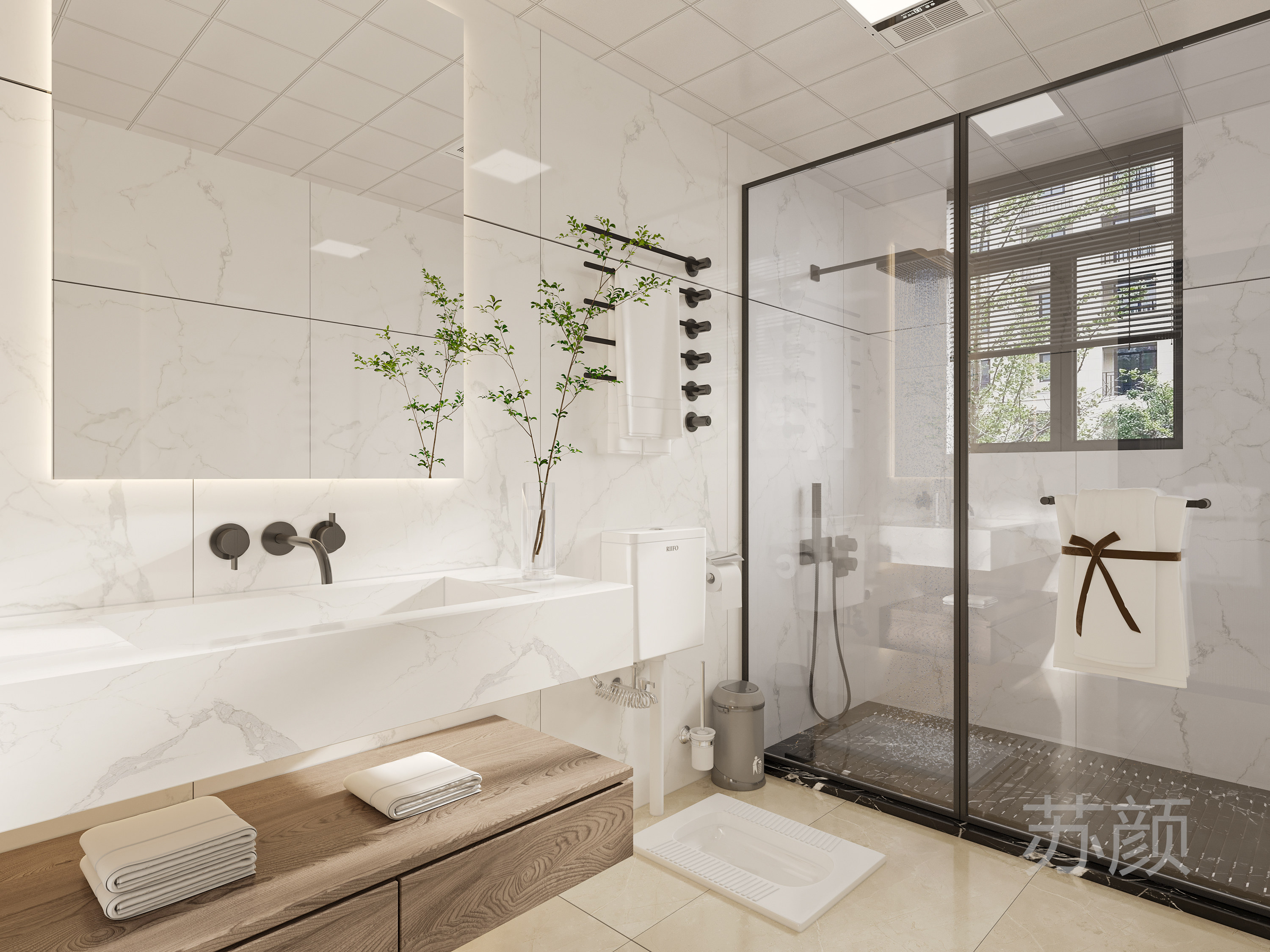 ����18056091195 (5).jpg