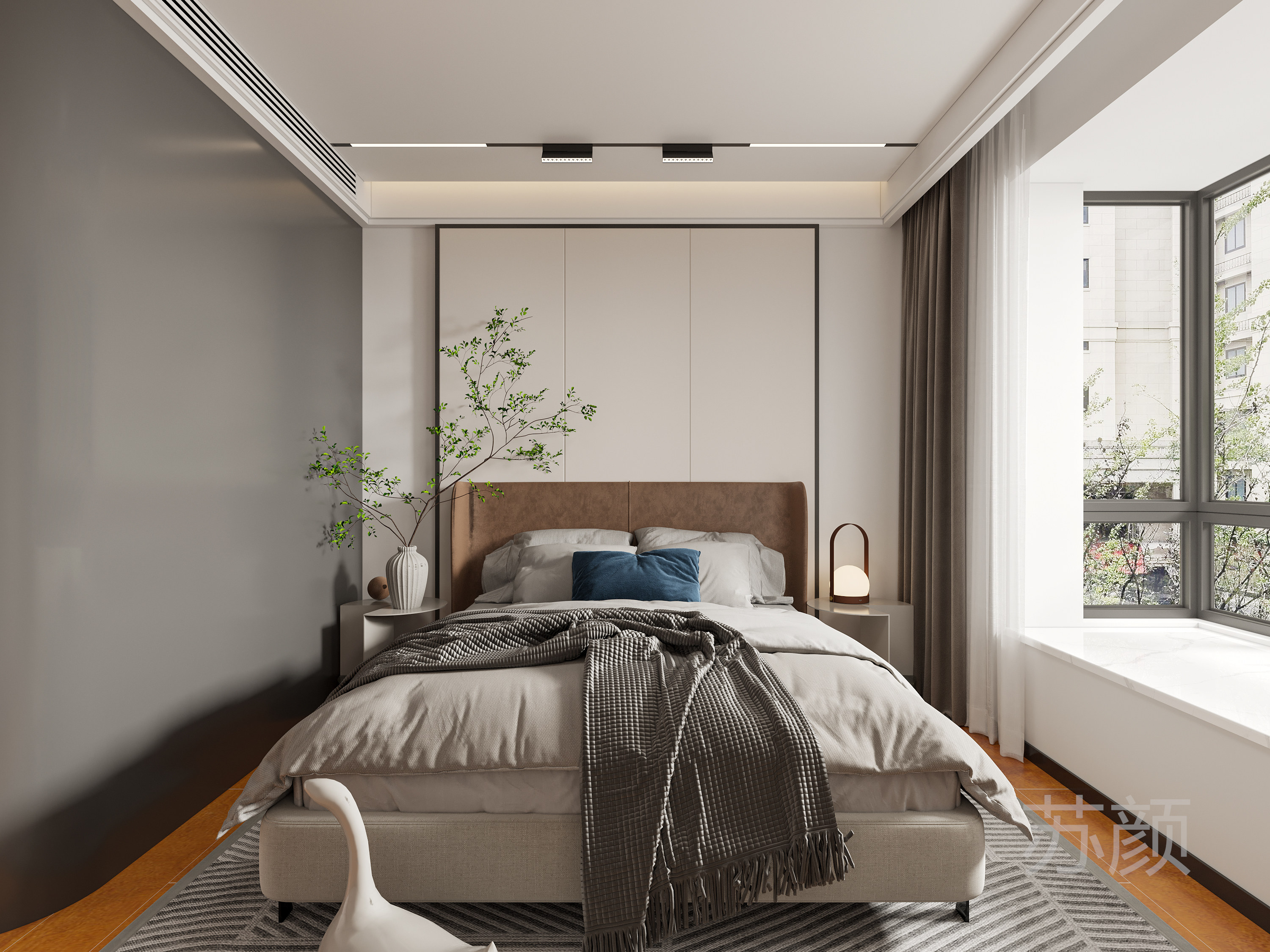 ����18056091195 (6).jpg