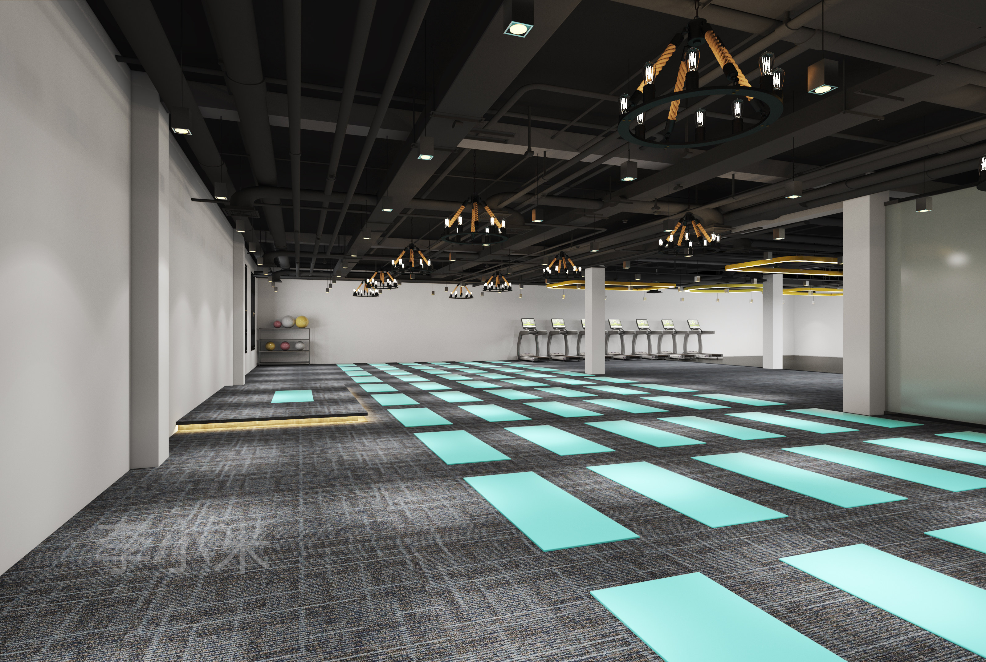 ��С��18655959992 (1).jpg