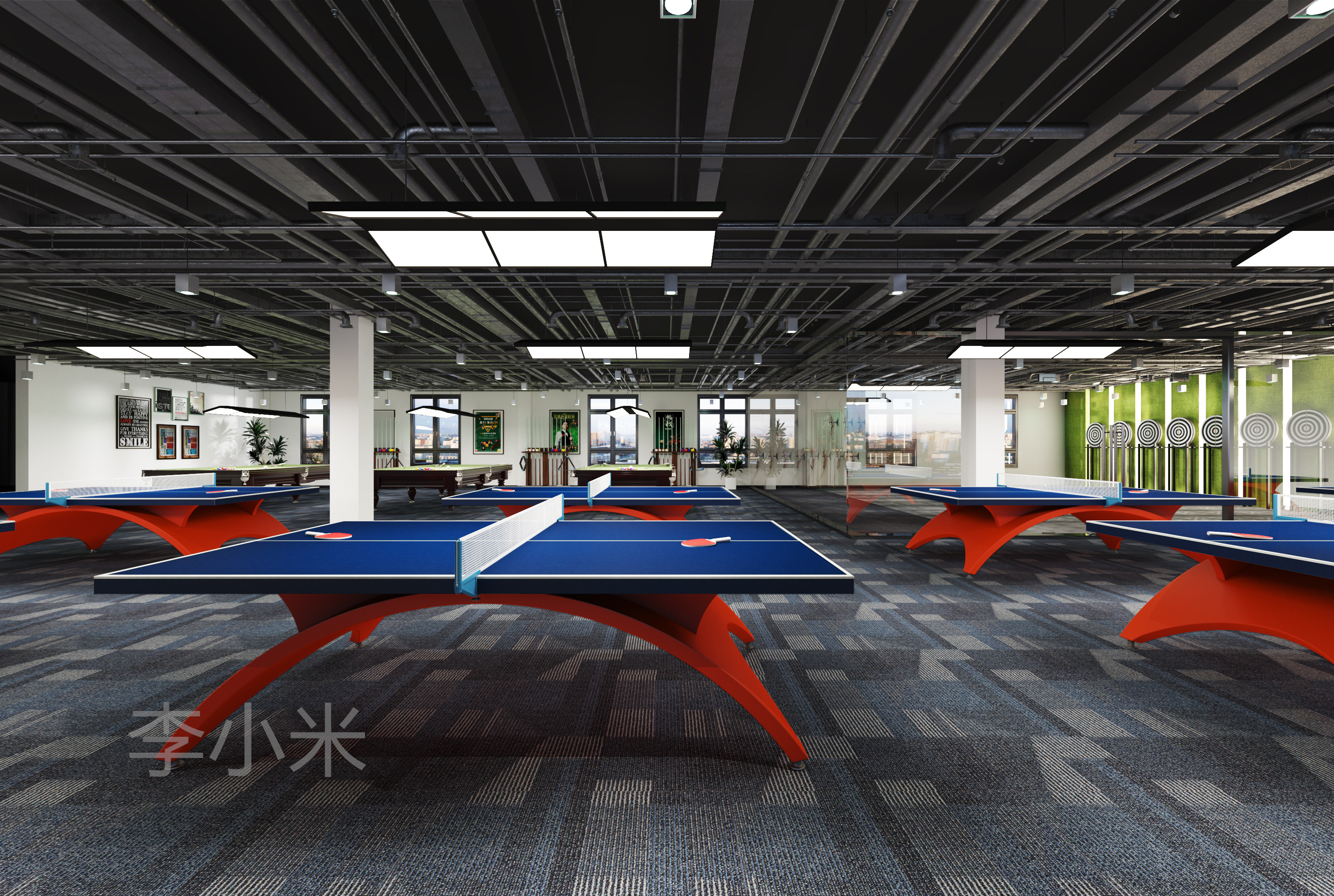 ��С��18655959992 (2).jpg