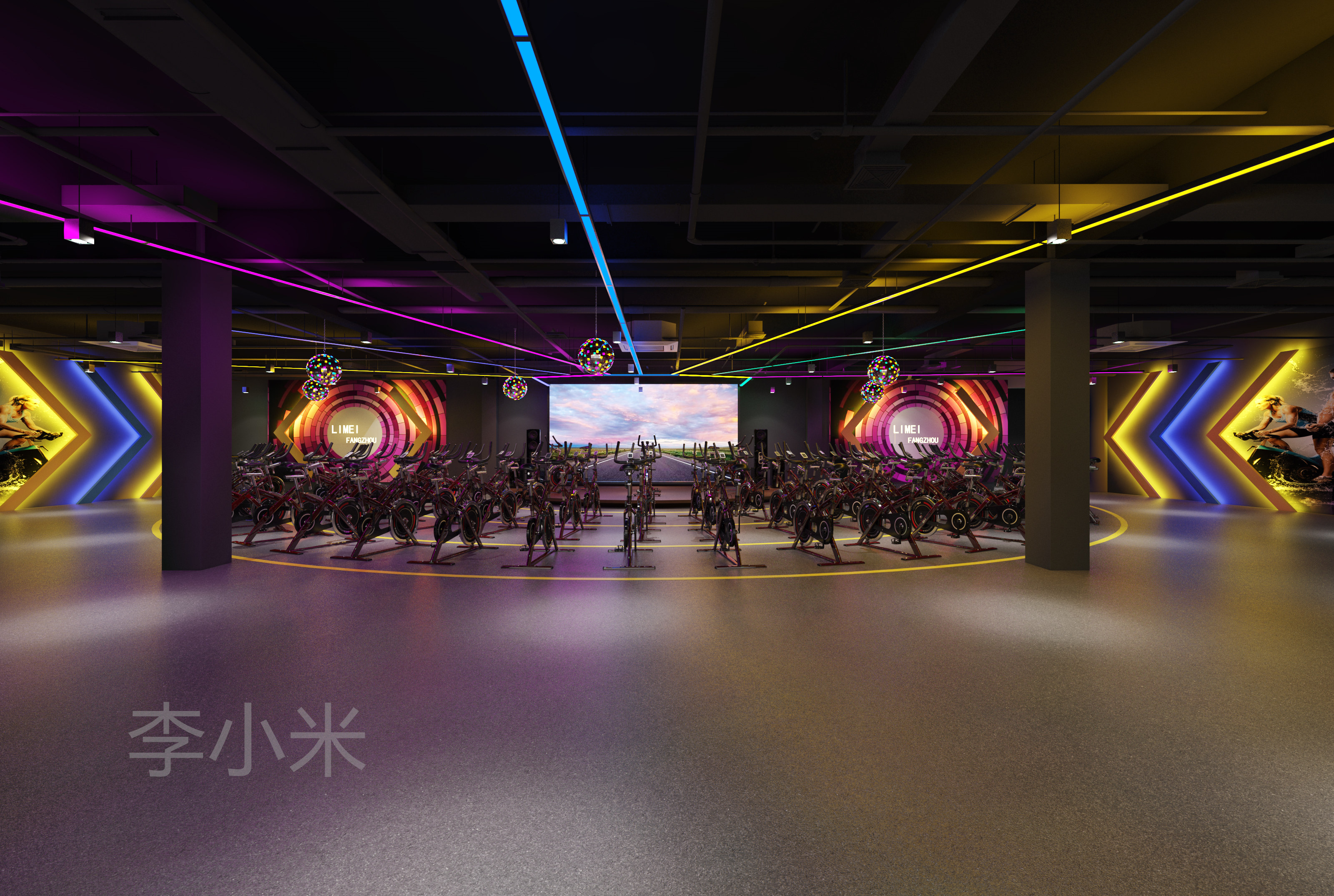 ��С��18655959992 (3).jpg