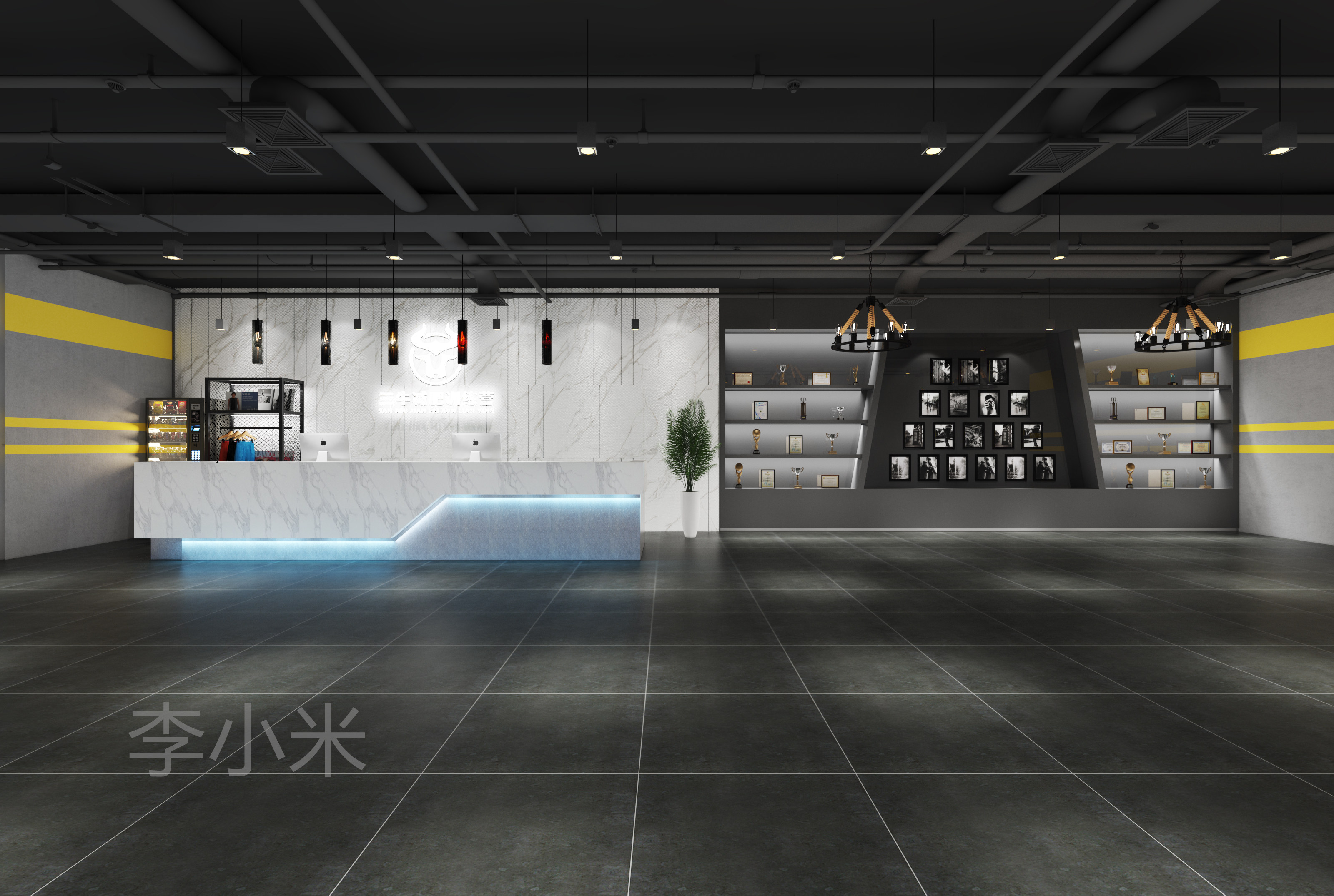 ��С��18655959992 (4).jpg