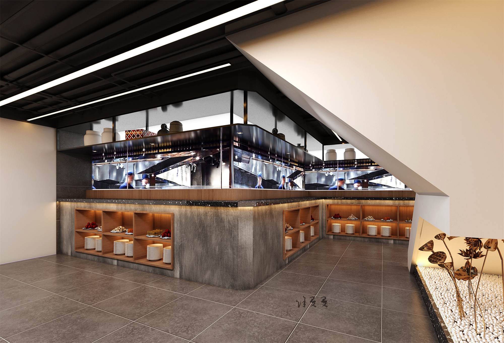 ������15105695375 (1).jpg