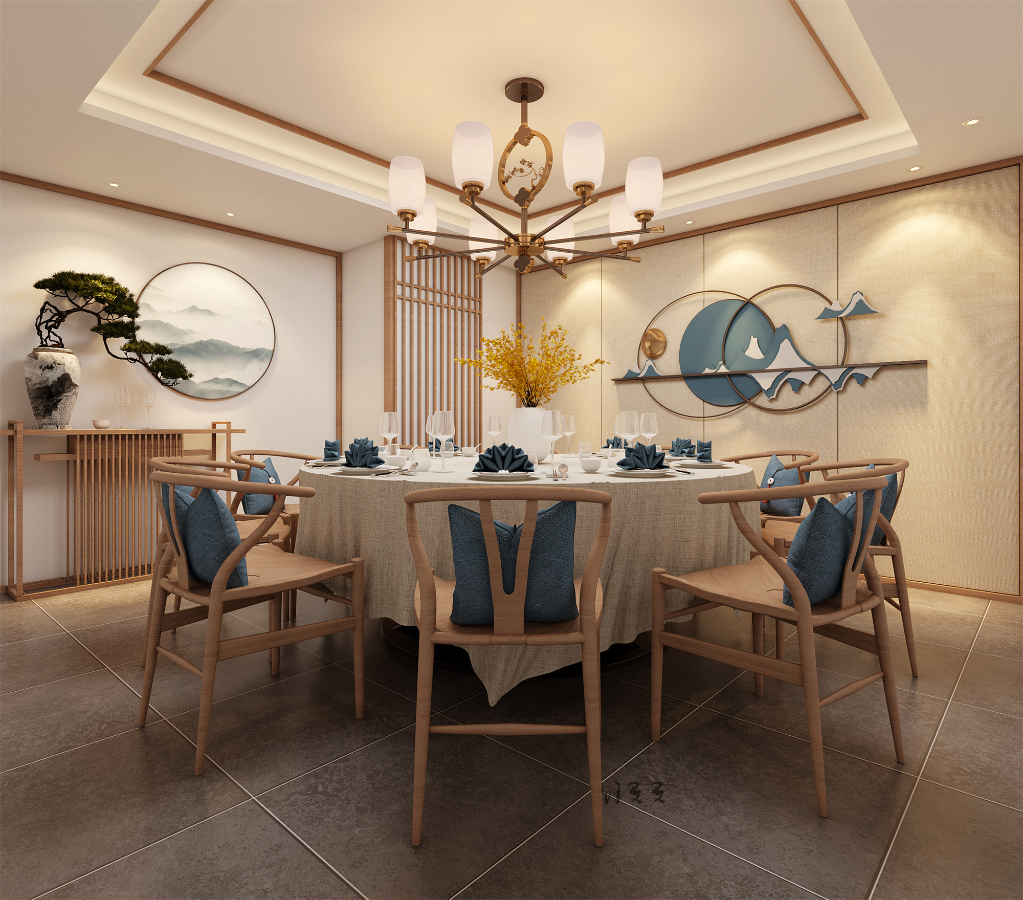 ������15105695375 (3).jpg