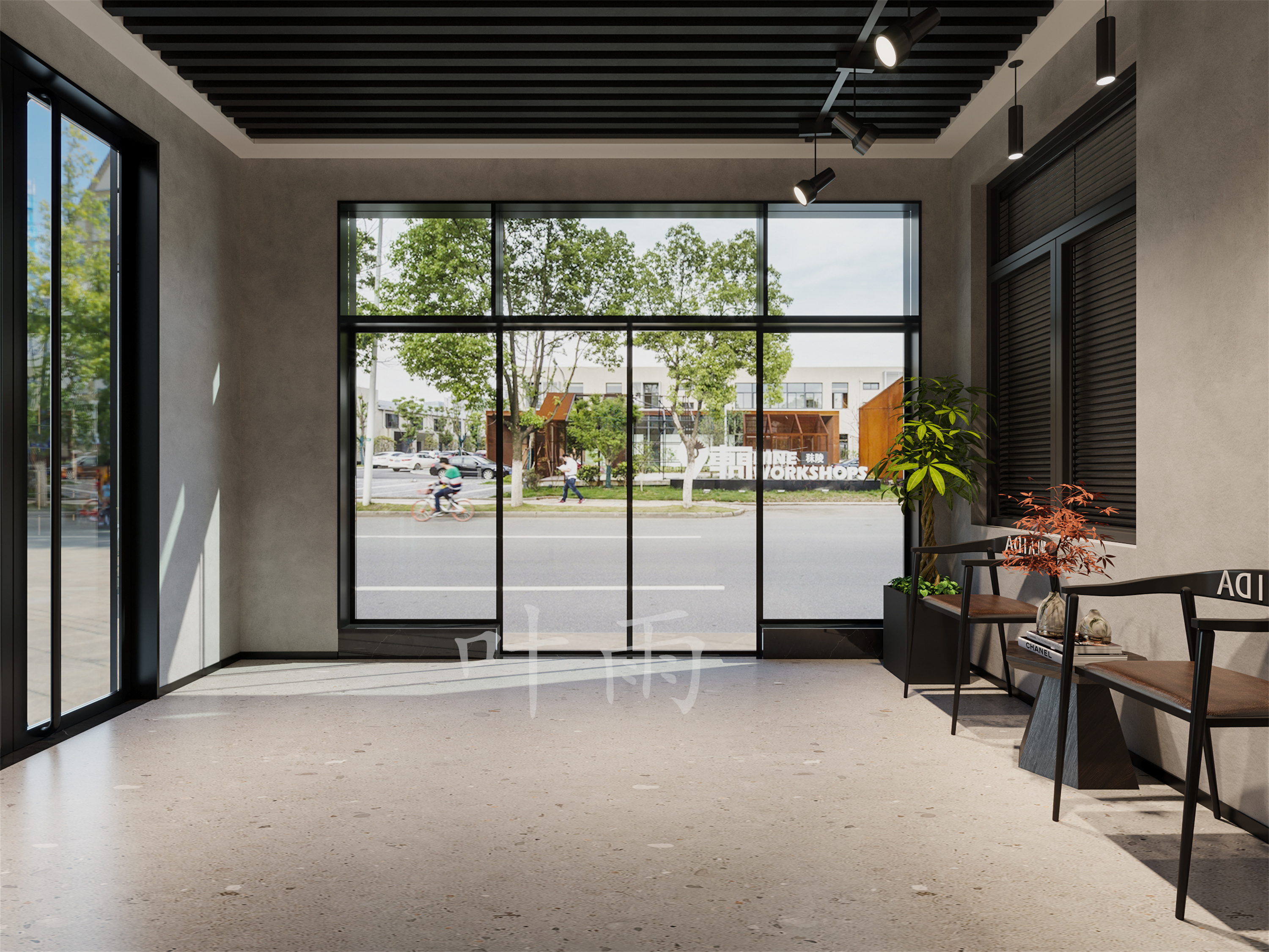 Ҷ��18156076132 (2).jpg