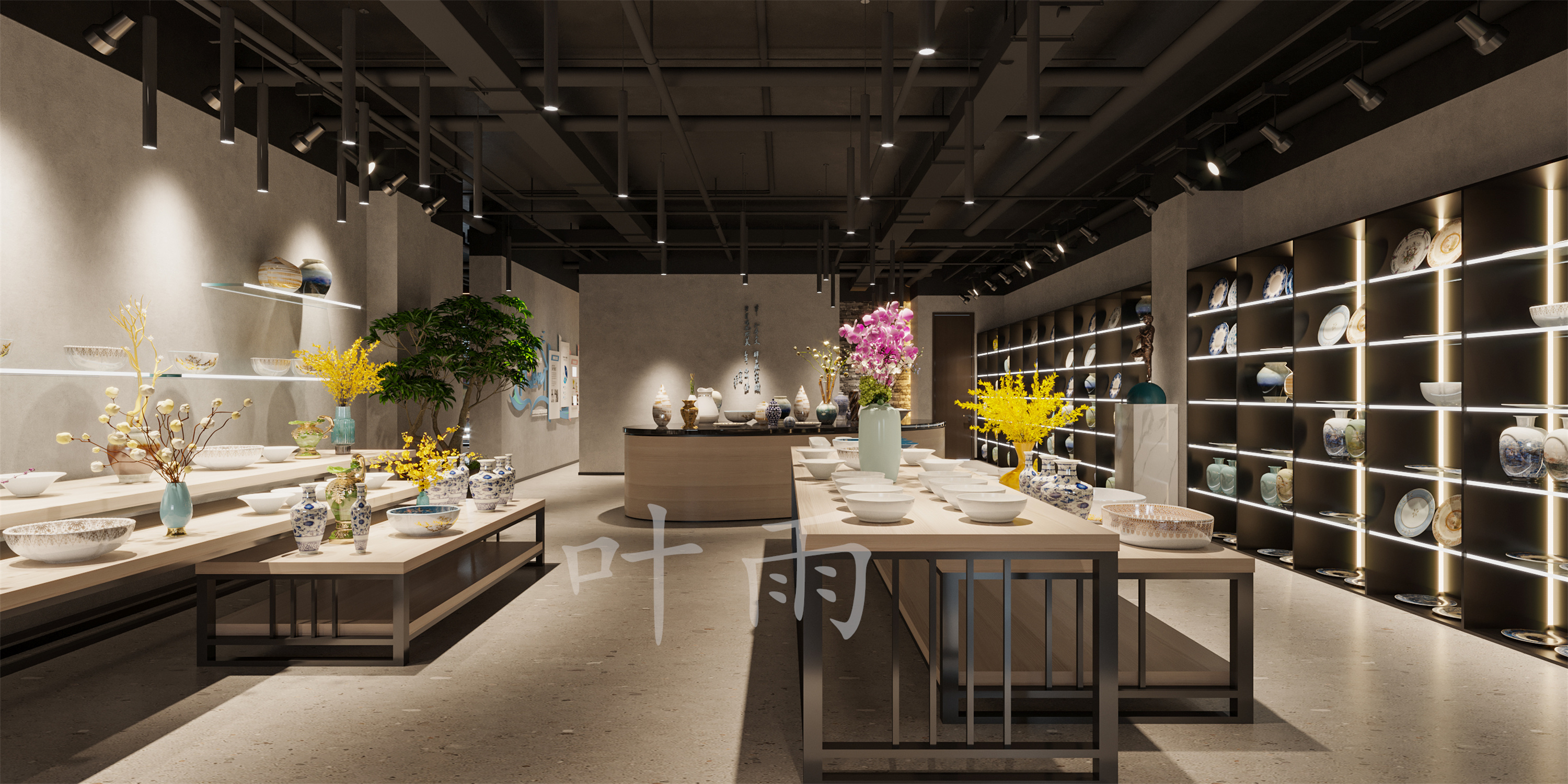 Ҷ��18156076132 (4).jpg