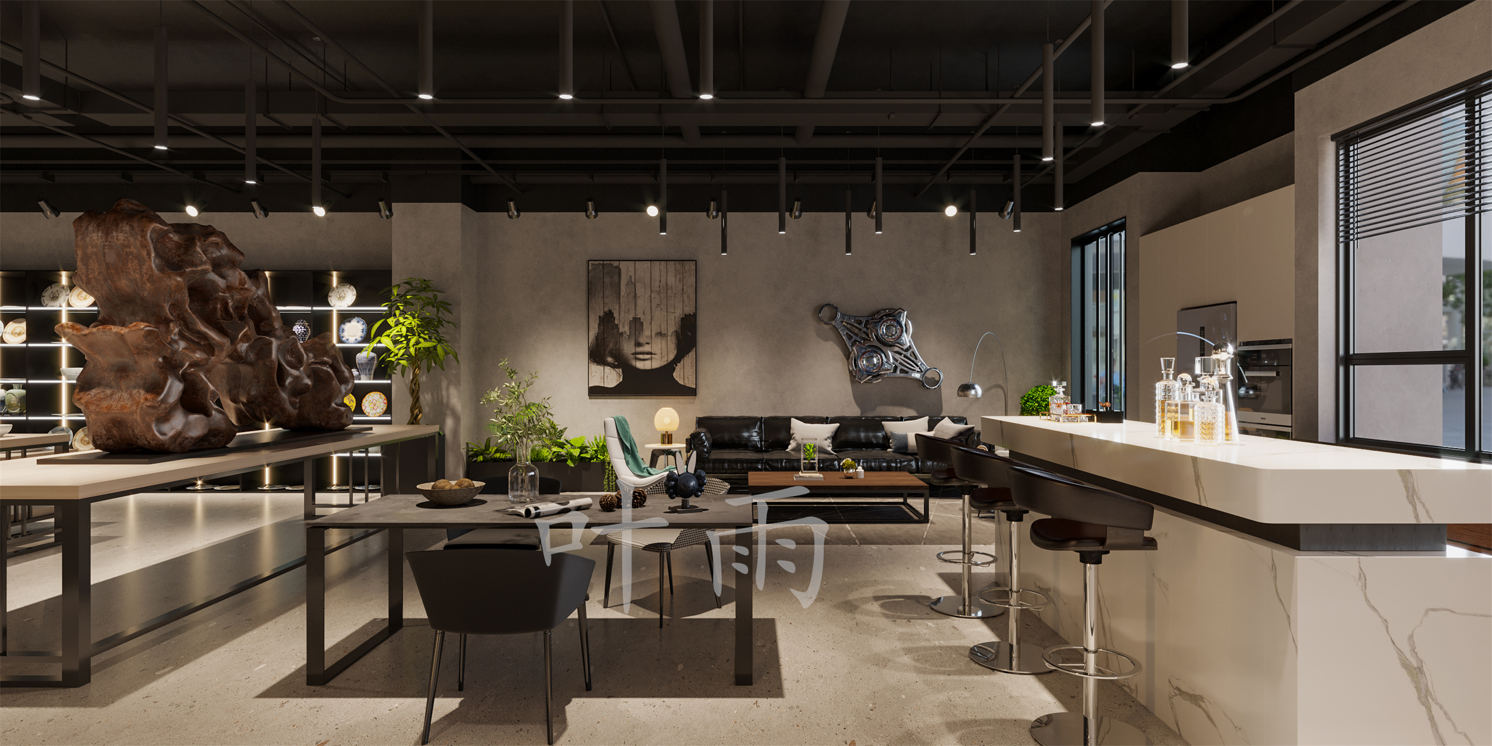 Ҷ��18156076132 (5).jpg