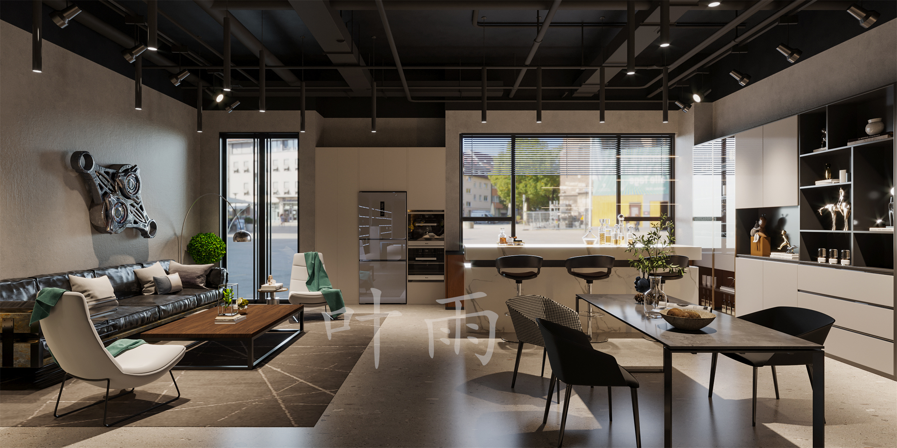 Ҷ��18156076132 (6).jpg