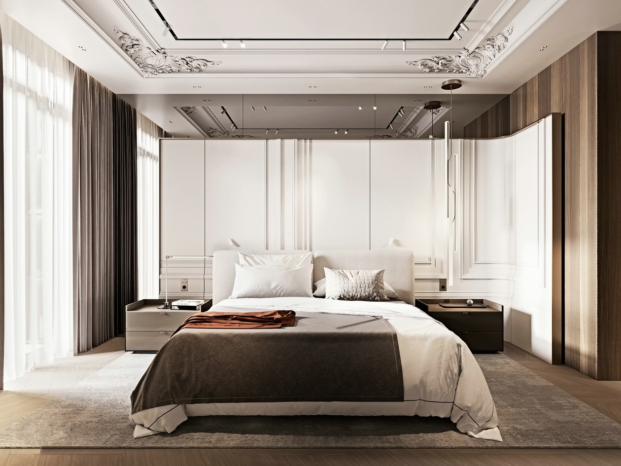 tz (15).jpg