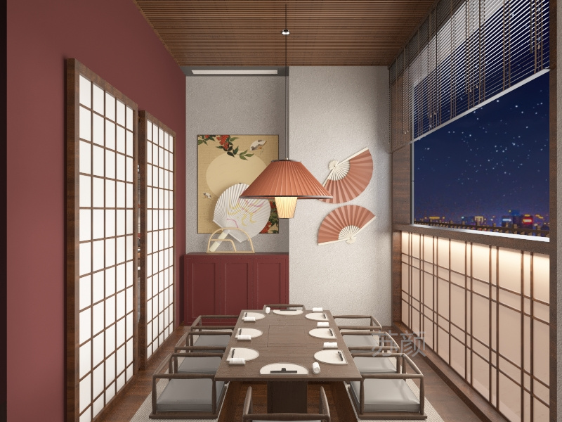 ����18056091195 (2).jpg