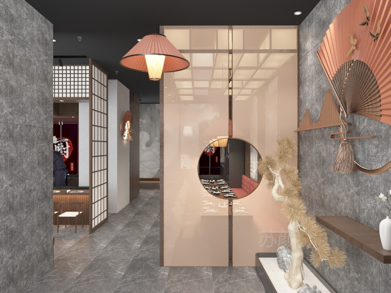 ����18056091195 (4).jpg