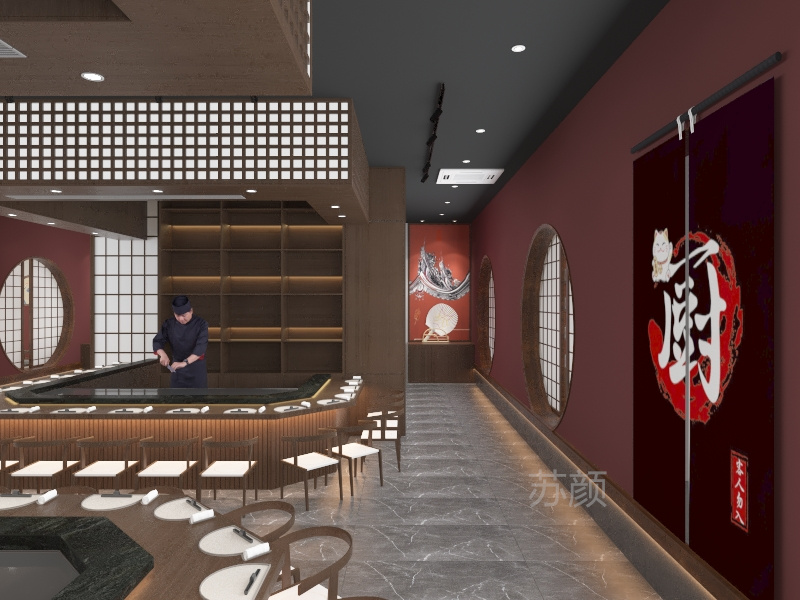 ����18056091195 (5).jpg