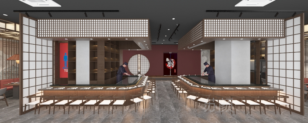 ����18056091195 (6).jpg